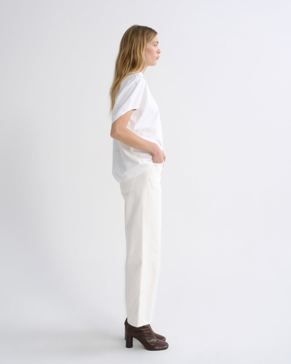 agolde-ren-jean-cropped-wide-leg-jeans-fortune-cookie image 3