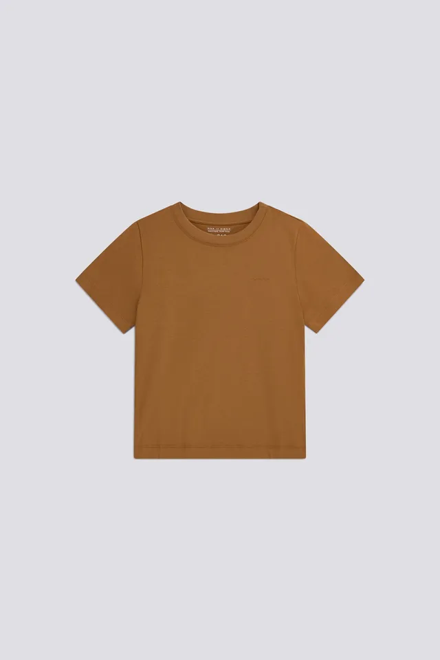 gas-irin-m-c-gas-0456-t-shirt-damen-regular-baumwolle image 1