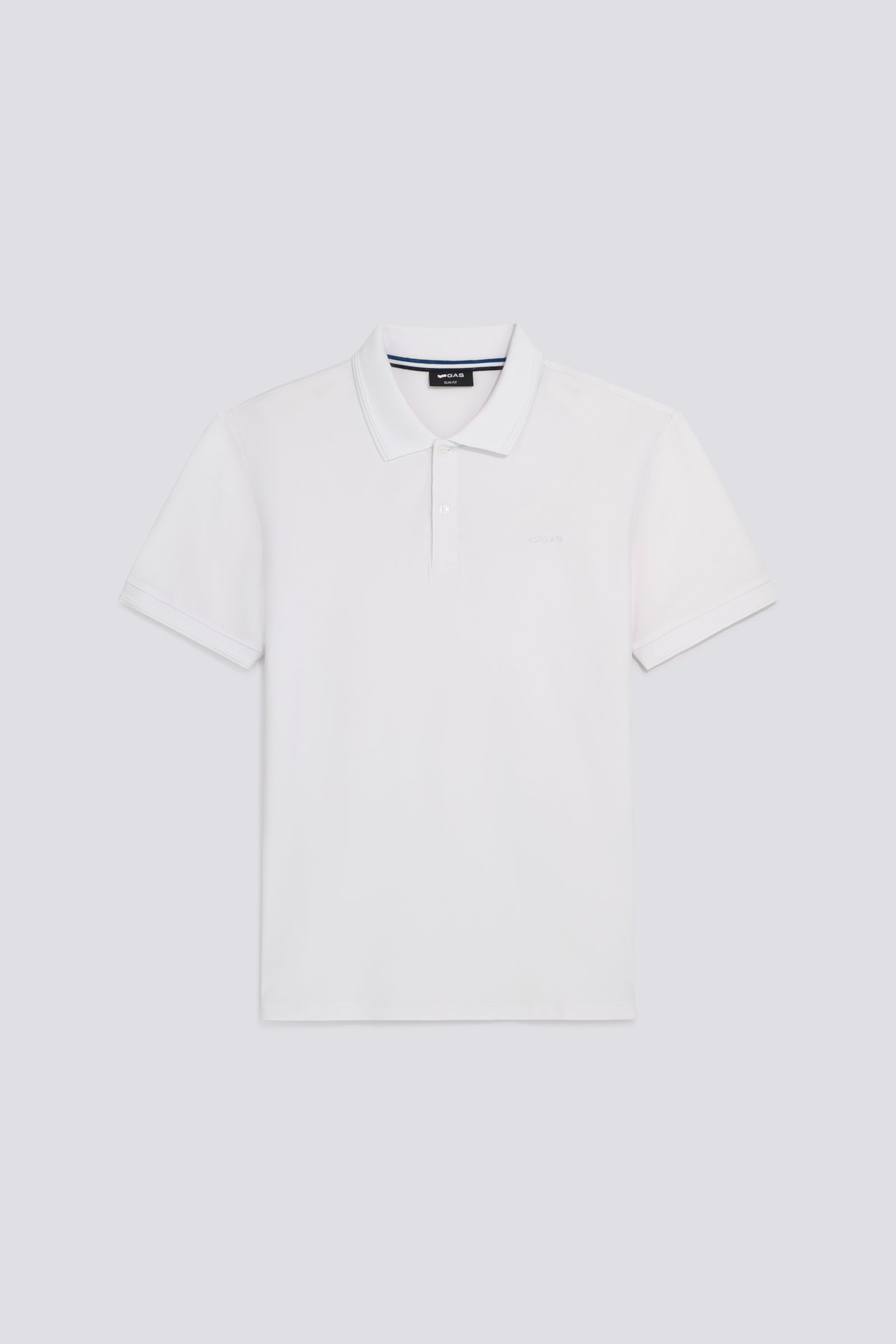 gas-ralph-s-emb-logo-0001-herren-polo-slim-baumwolle image 4
