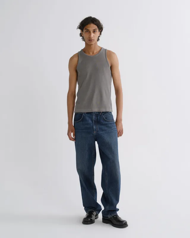 agolde-fusion-jean-jeans-herren-hydra-vintageblau image 1