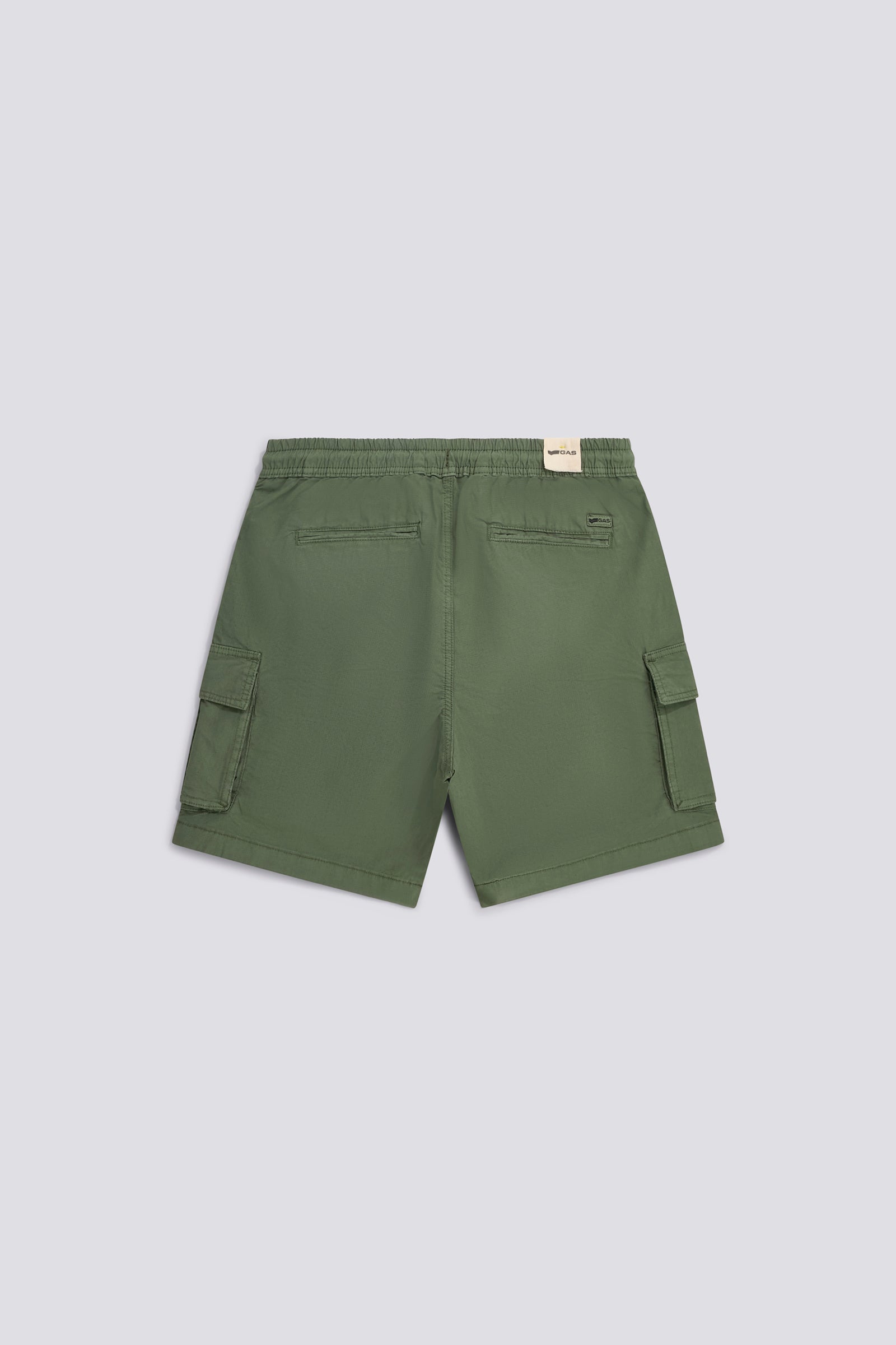 gas-cargo-short-easy-3674-herren-regular-fit-ripstop image 2