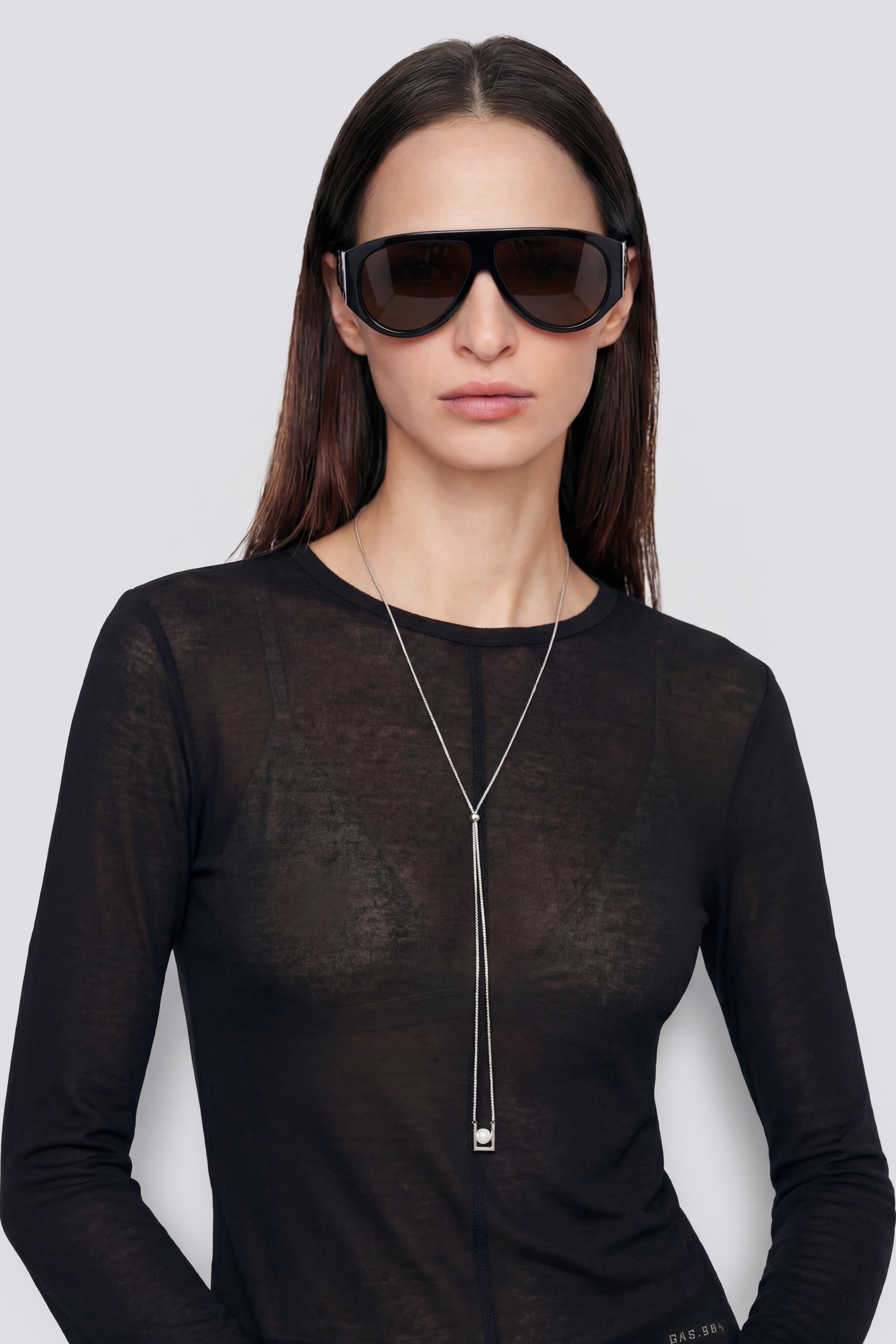 gas-tillys-m-l-s-gas-0200-langarmshirt-damen-tencel image 3
