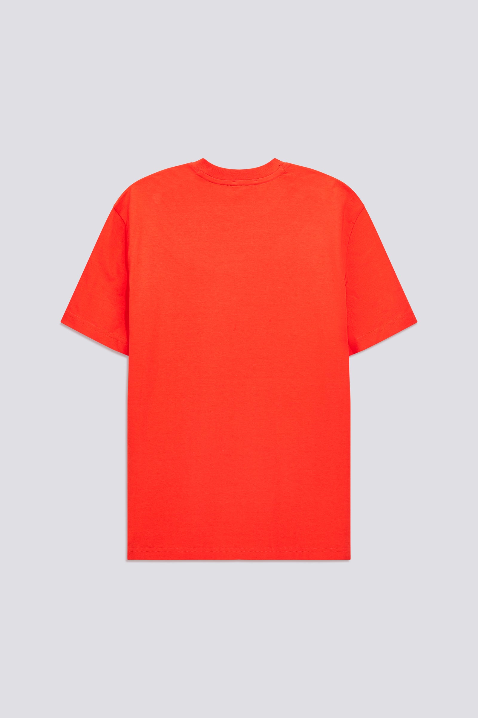 gas-dharis-logo-g-1393-t-shirt-herren-baumwolle image 3