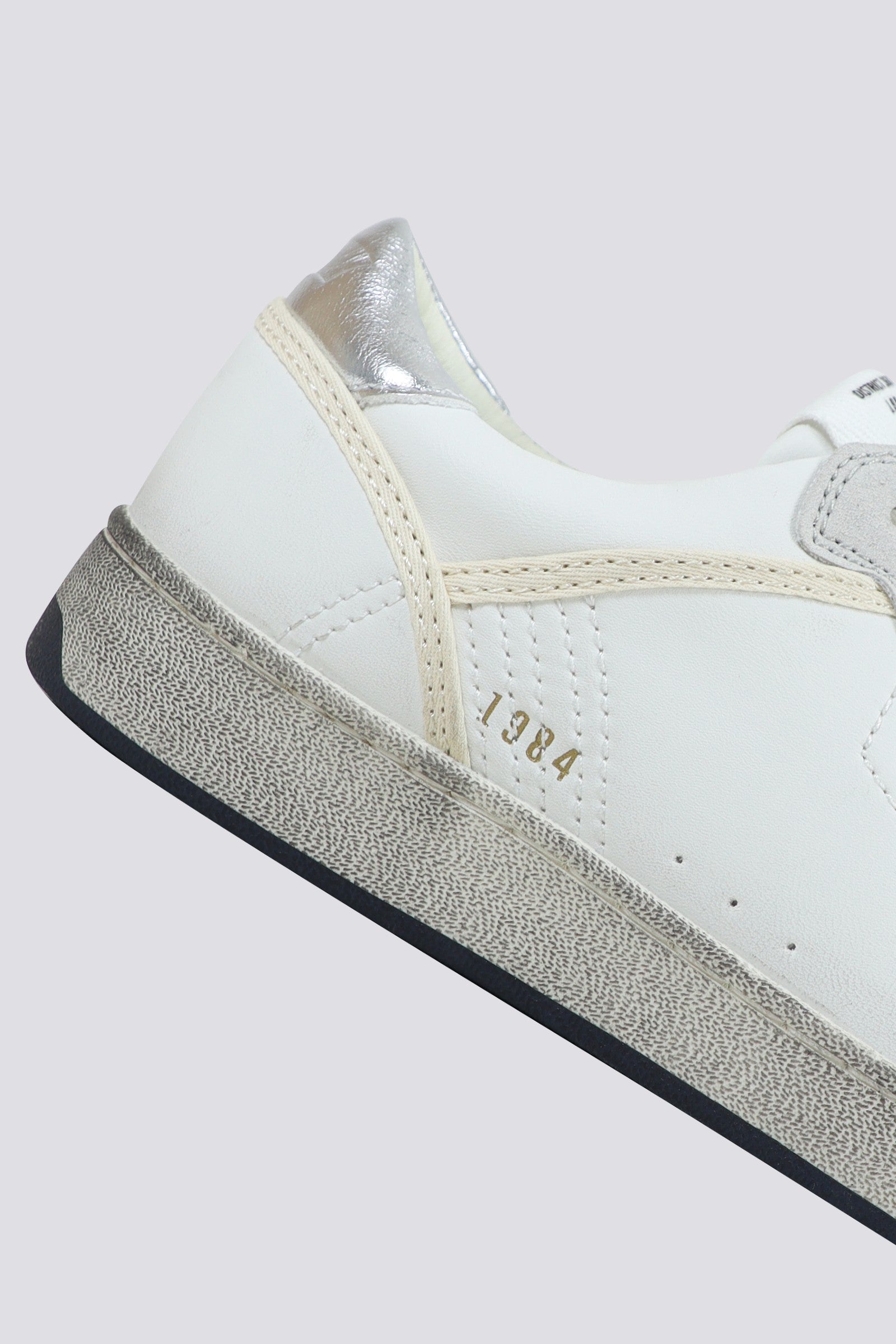 gas-giovi-gs-damen-sneaker-wei-blau image 2