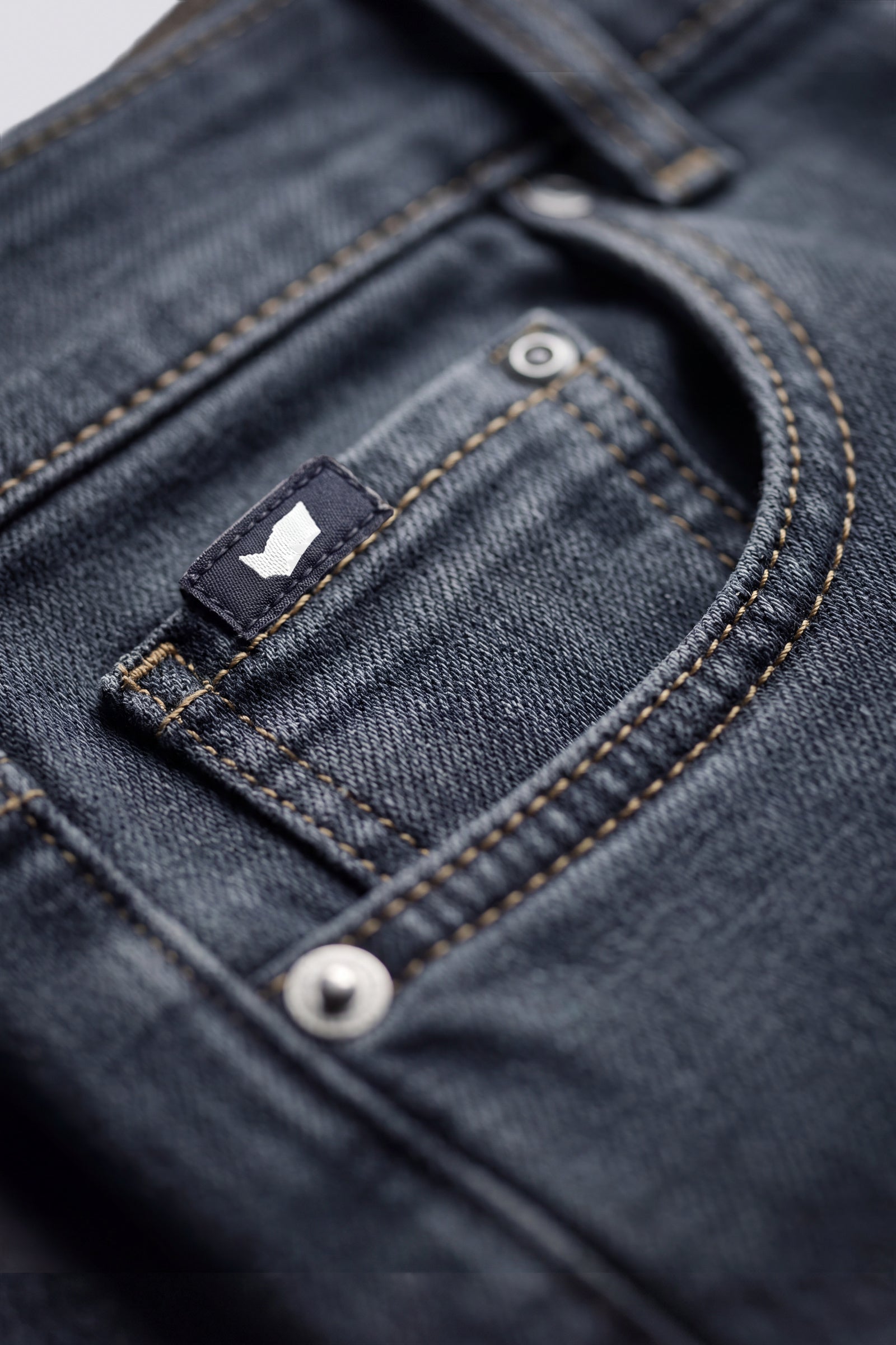 gas-albert-simple-rev-65dd-jeans-herren-blue-black-slim image 4