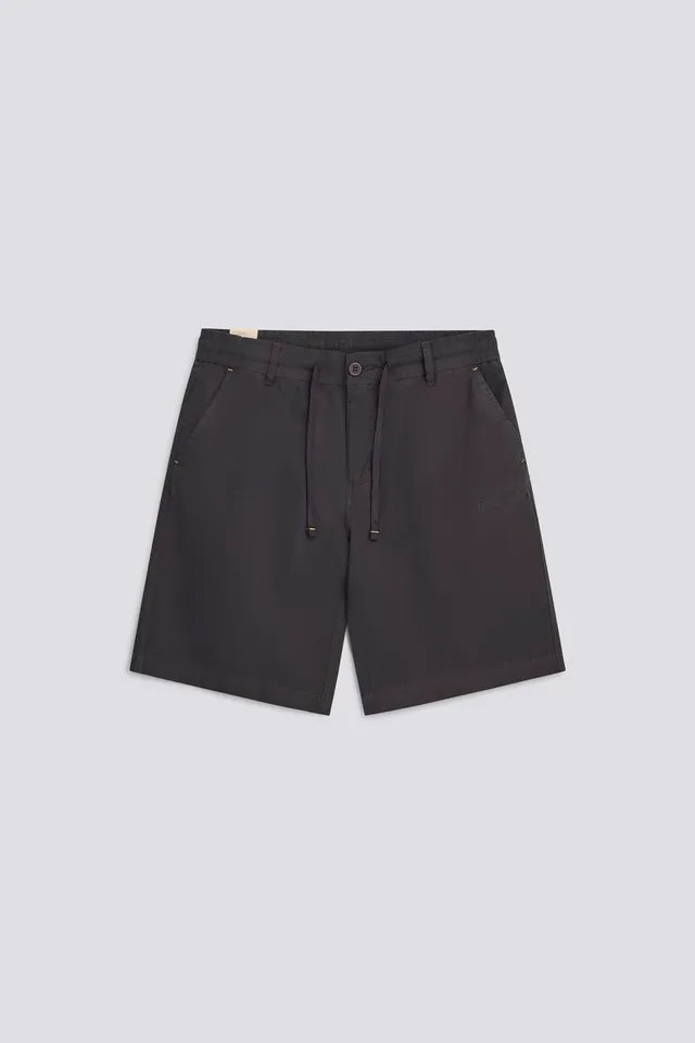 gas-new-odyll-easy-short-3929-shorts-herren-baumwolle image 1