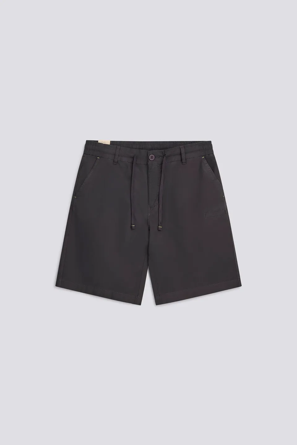 gas-new-odyll-easy-short-3929-shorts-herren-baumwolle image 1