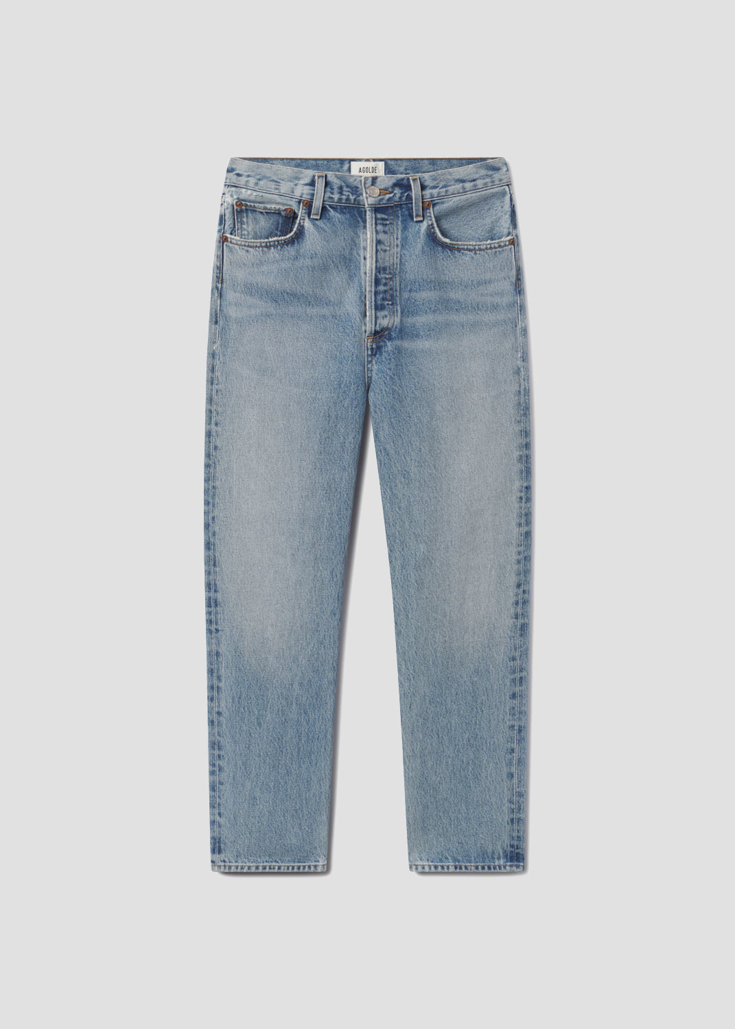 agolde-90-s-pinch-waist-crop-stage-damenjeans-indigo image 5