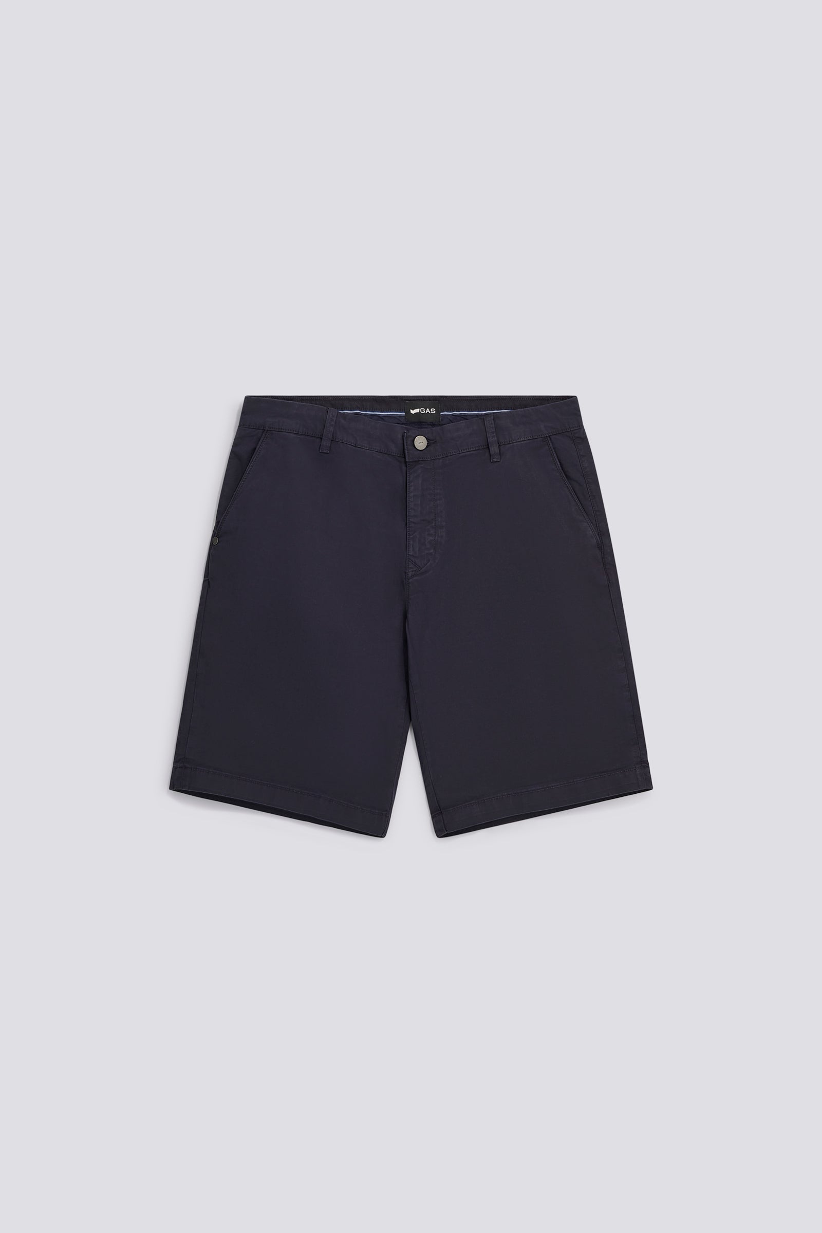 gas-sadec-sh-rev-4706-shorts-herren-slim-baumwolle-gr-32 image 1