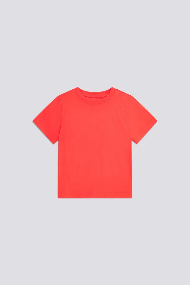 gas-irin-m-c-1367-t-shirt-damen-baumwolle image 1