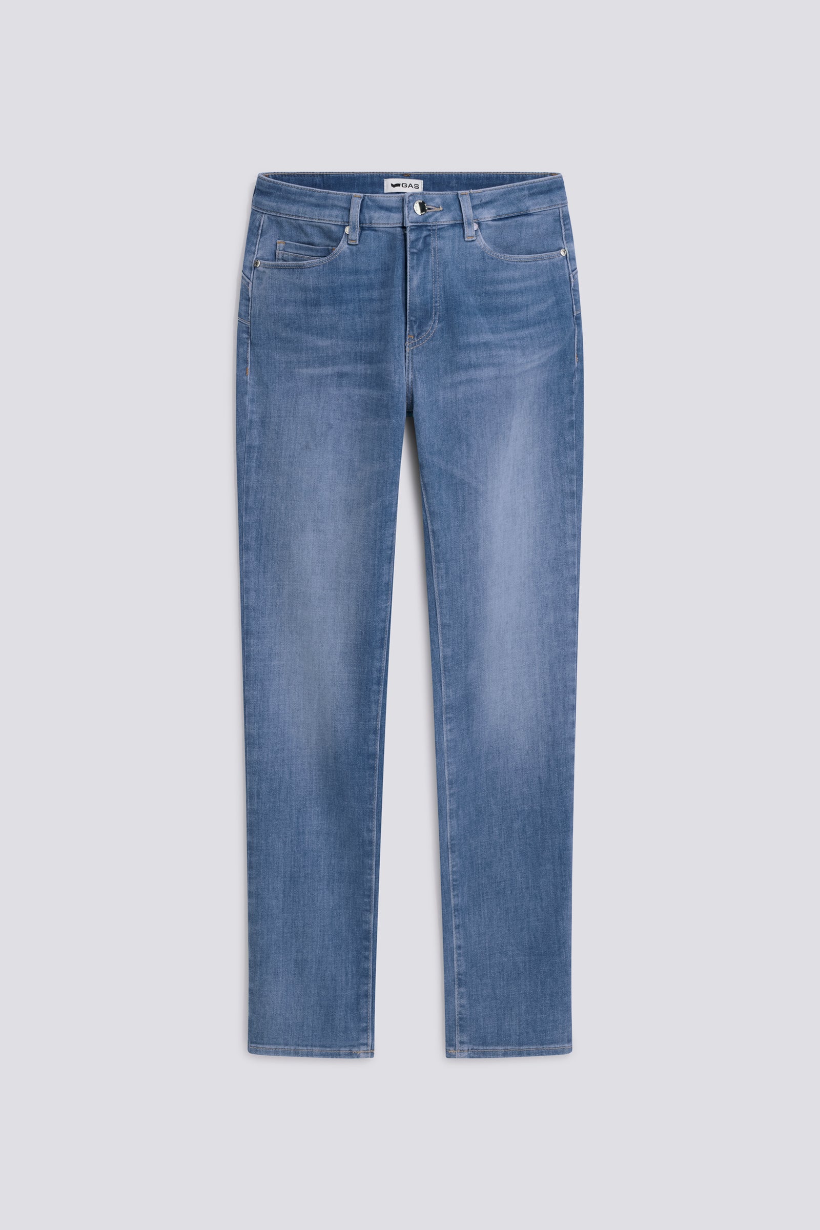 gas-britty-up-z-73mm-jeans-slim-damen-stone-wash image 3