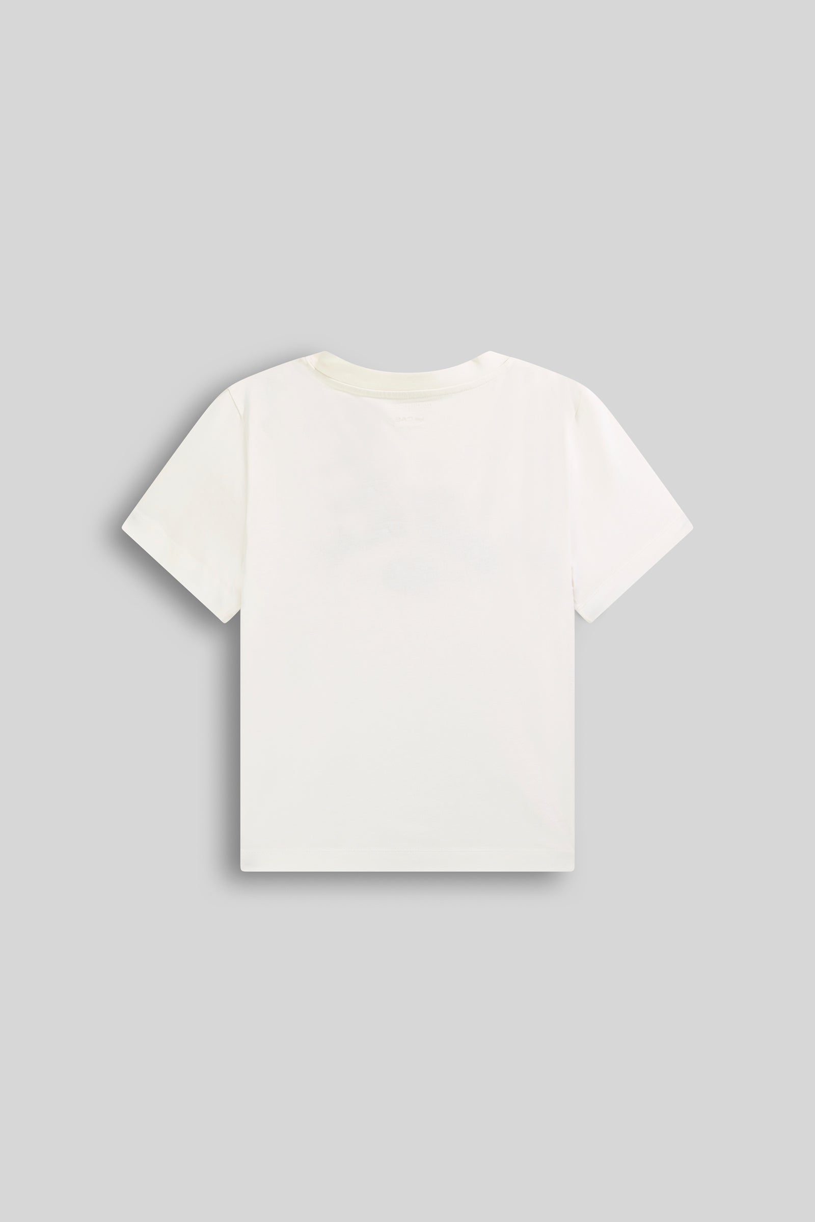 gas-irin-m-c-stay-real-1029-t-shirt-damen-baumwolle image 4