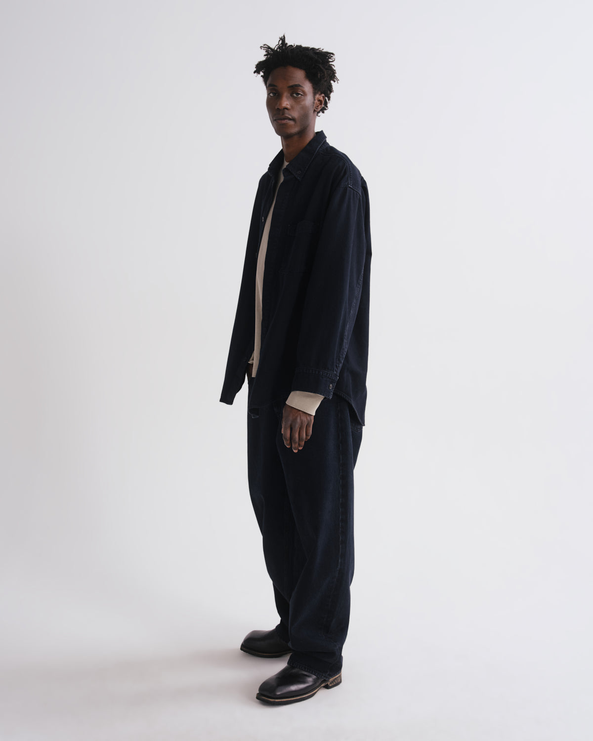 agolde-fusion-herrenjeans-section-indigo-baggy image 4