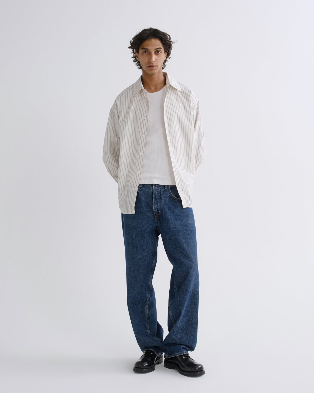 agolde-fusion-jeans-turn-indigo-herren-baggy image 1