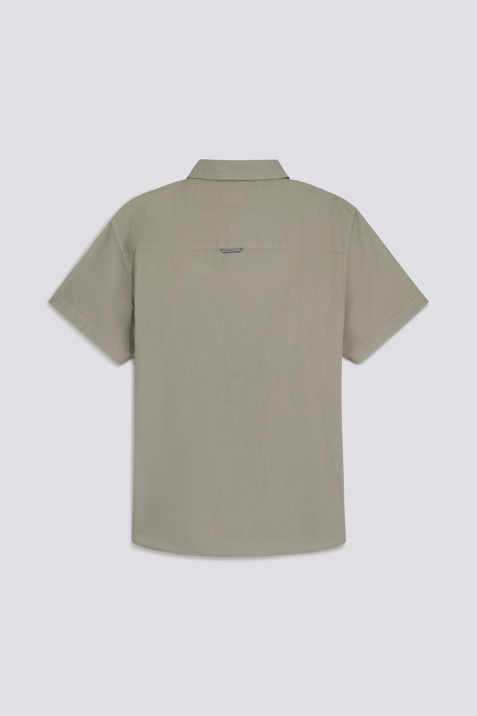 gas-riviera-riviera-cf-mc-3930-kurzarmhemd-regular-fit image 2