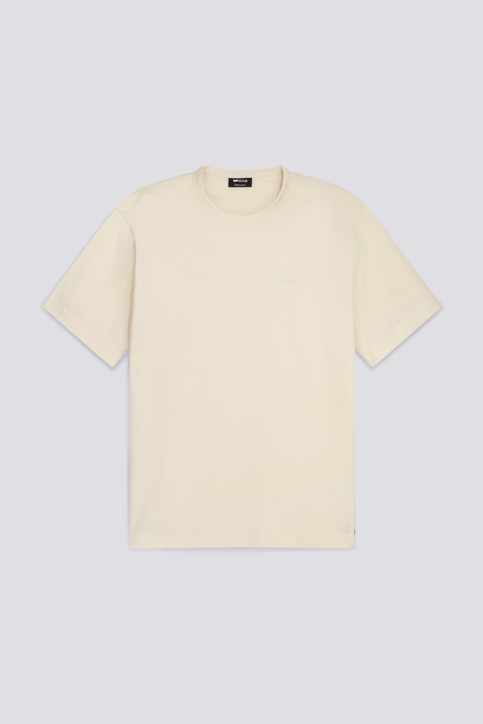 gas-dharis-m-c-slit-tape-1583-t-shirt-herren-regular image 4