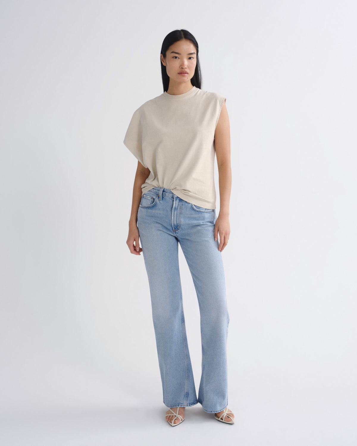 agolde-kick-boot-jeans-orten-mittelblau-mid-rise image 1