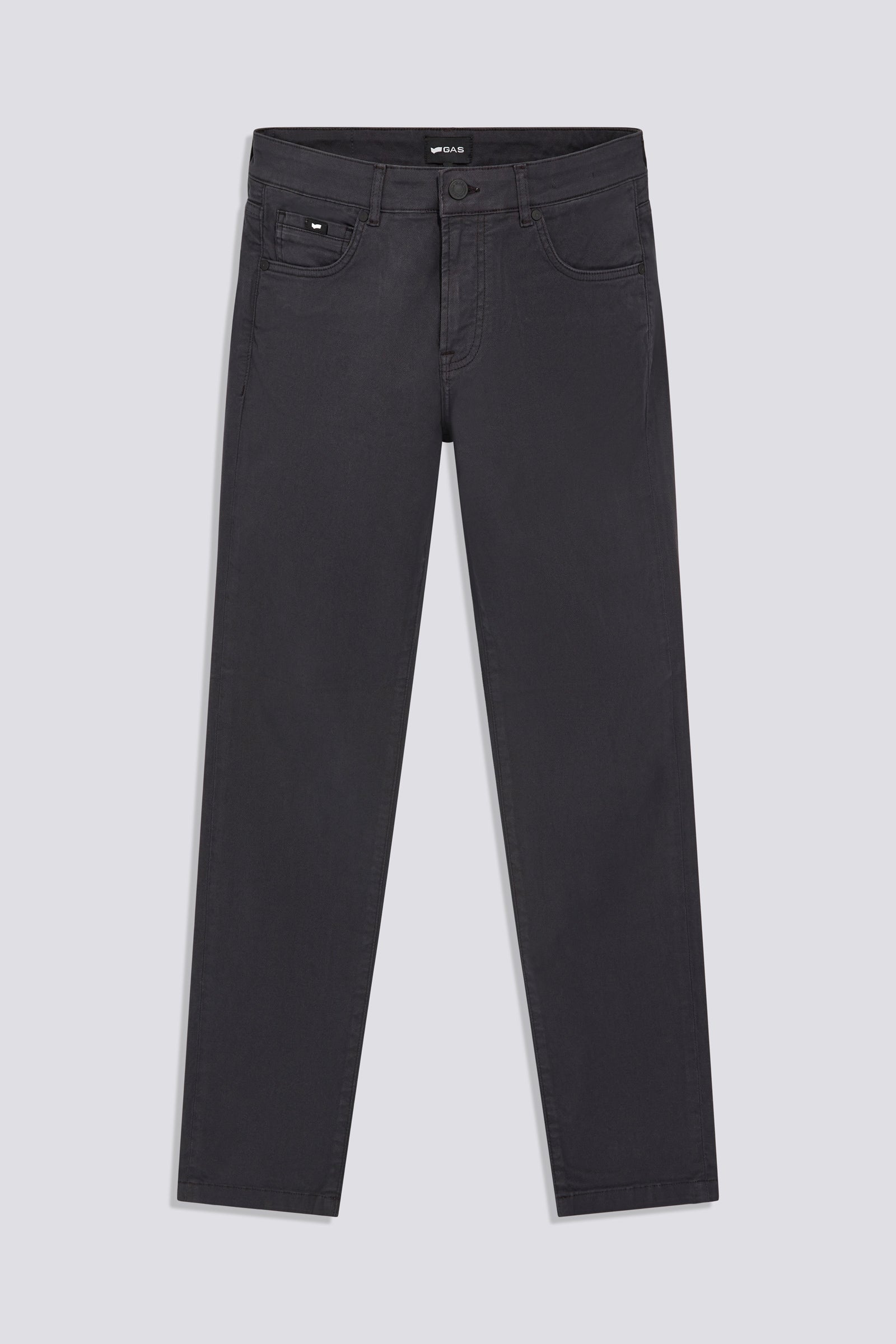 gas-sax-zip-rev-3920-jeans-herren-skinny-stretch image 3