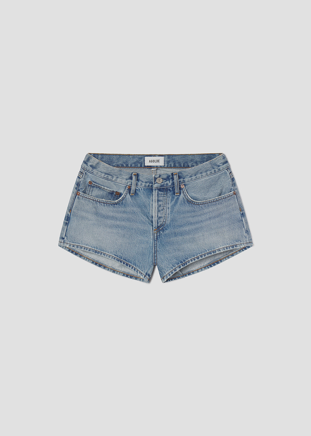 agolde-low-rise-parker-short-replica-shorts-indigo image 5