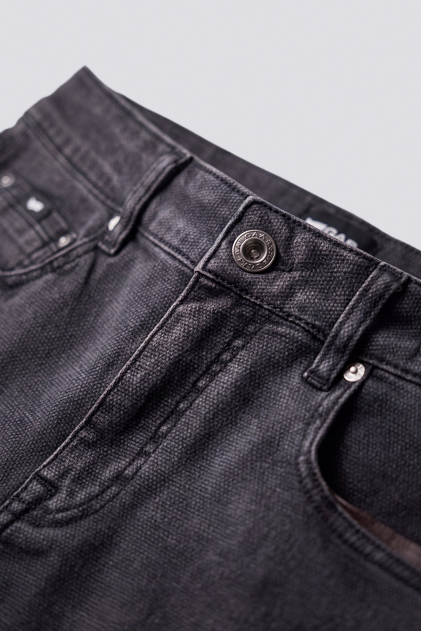 gas-sax-zip-plus-06jm-jeans-skinny-fit-herren-stretch image 6