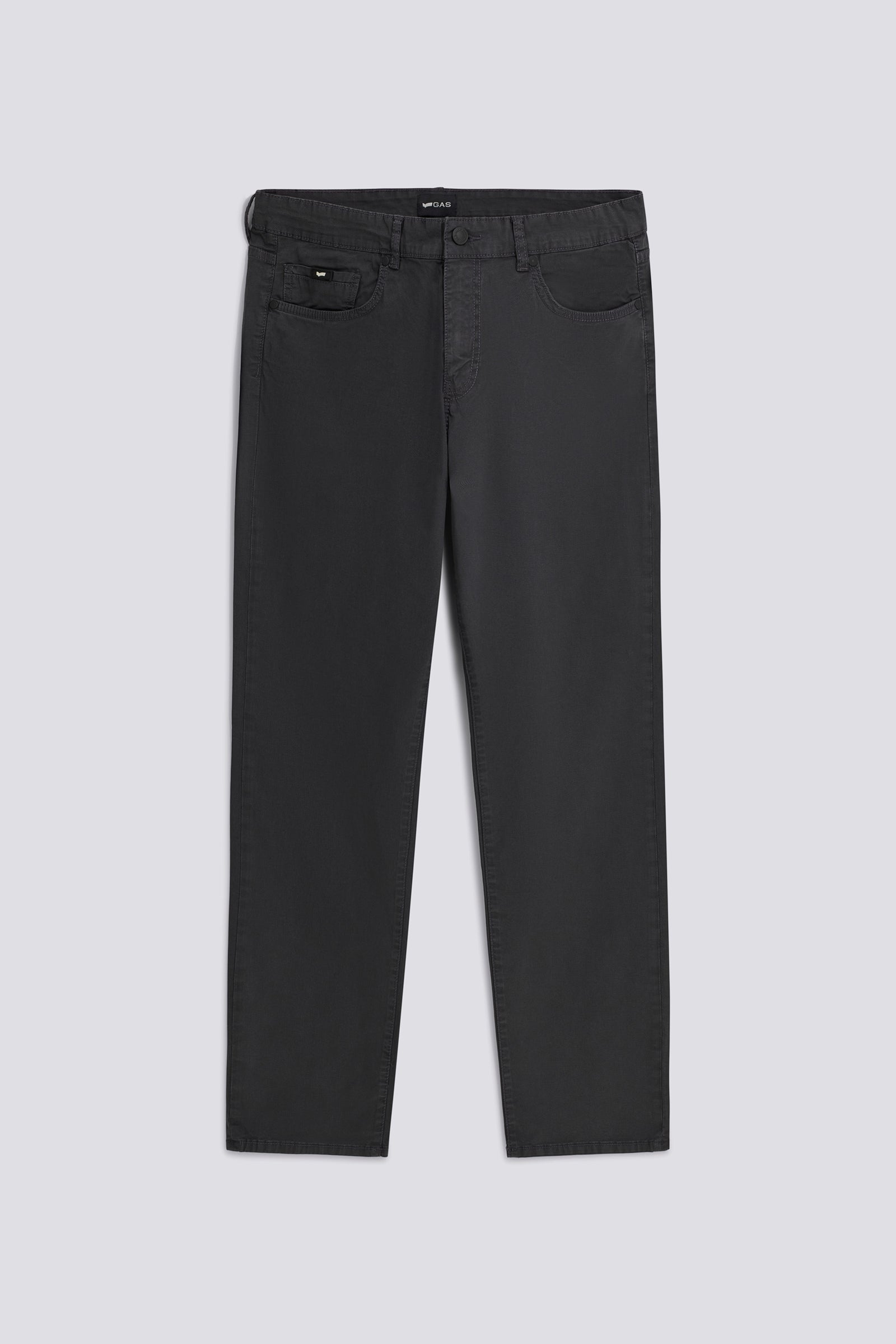 gas-albert-simple-rev-3929-herren-jeans-slim-fit-stretch image 1