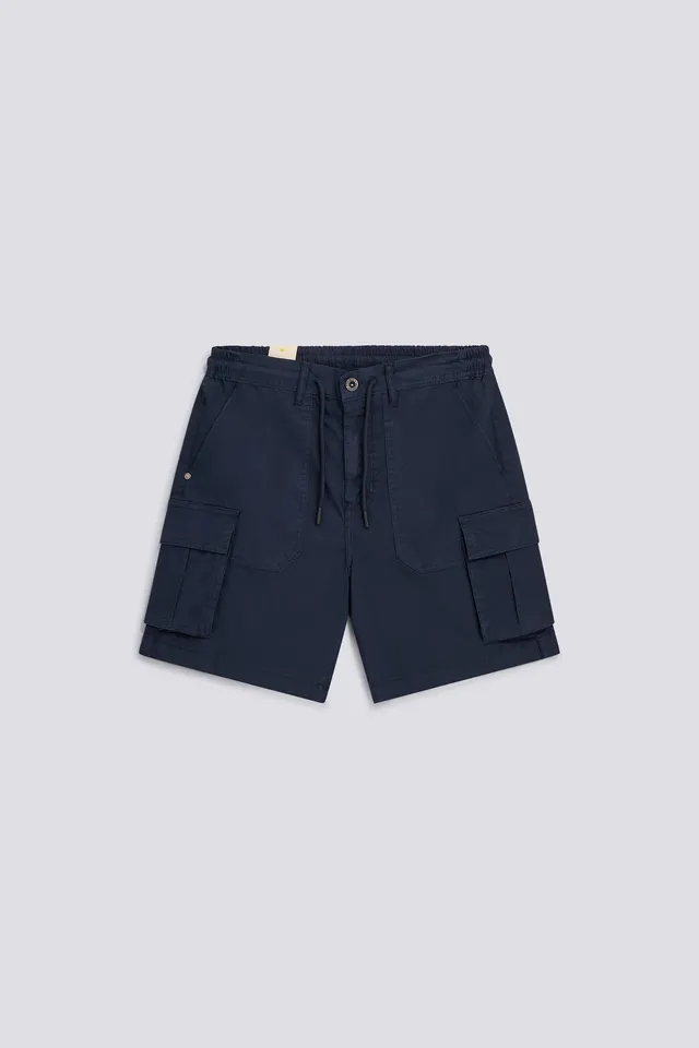 gas-cargo-short-easy-4706-shorts-herren-regular image 1