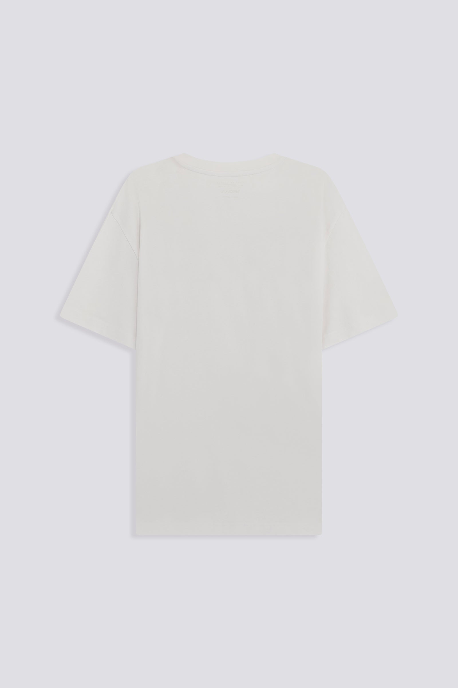 gas-dharis-m84-0001-t-shirt-herren-baumwolle-logo-druck image 4