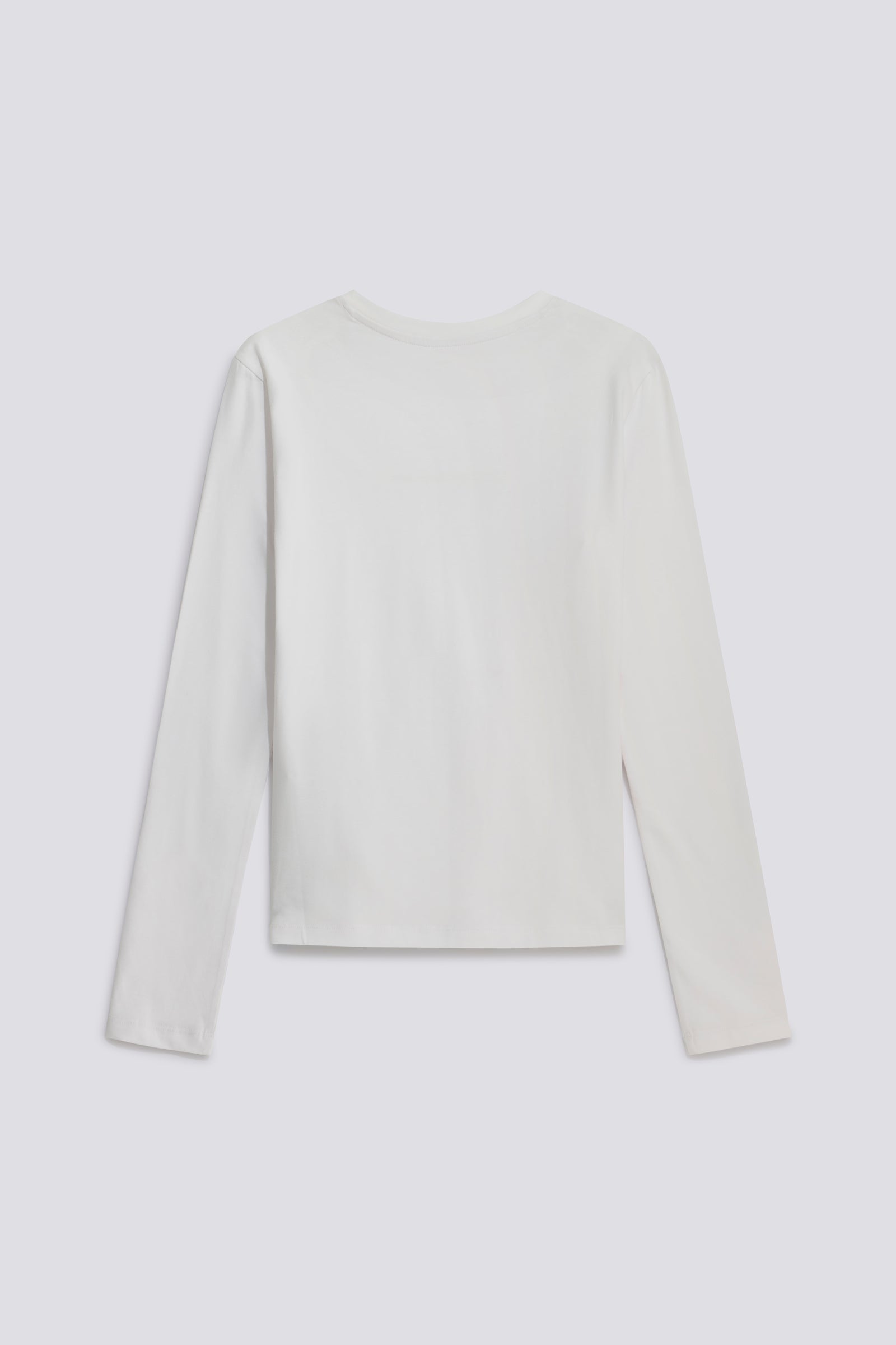 gas-hanike-m-l-logo-g-s-0001-langarmshirt-damen-wei image 2