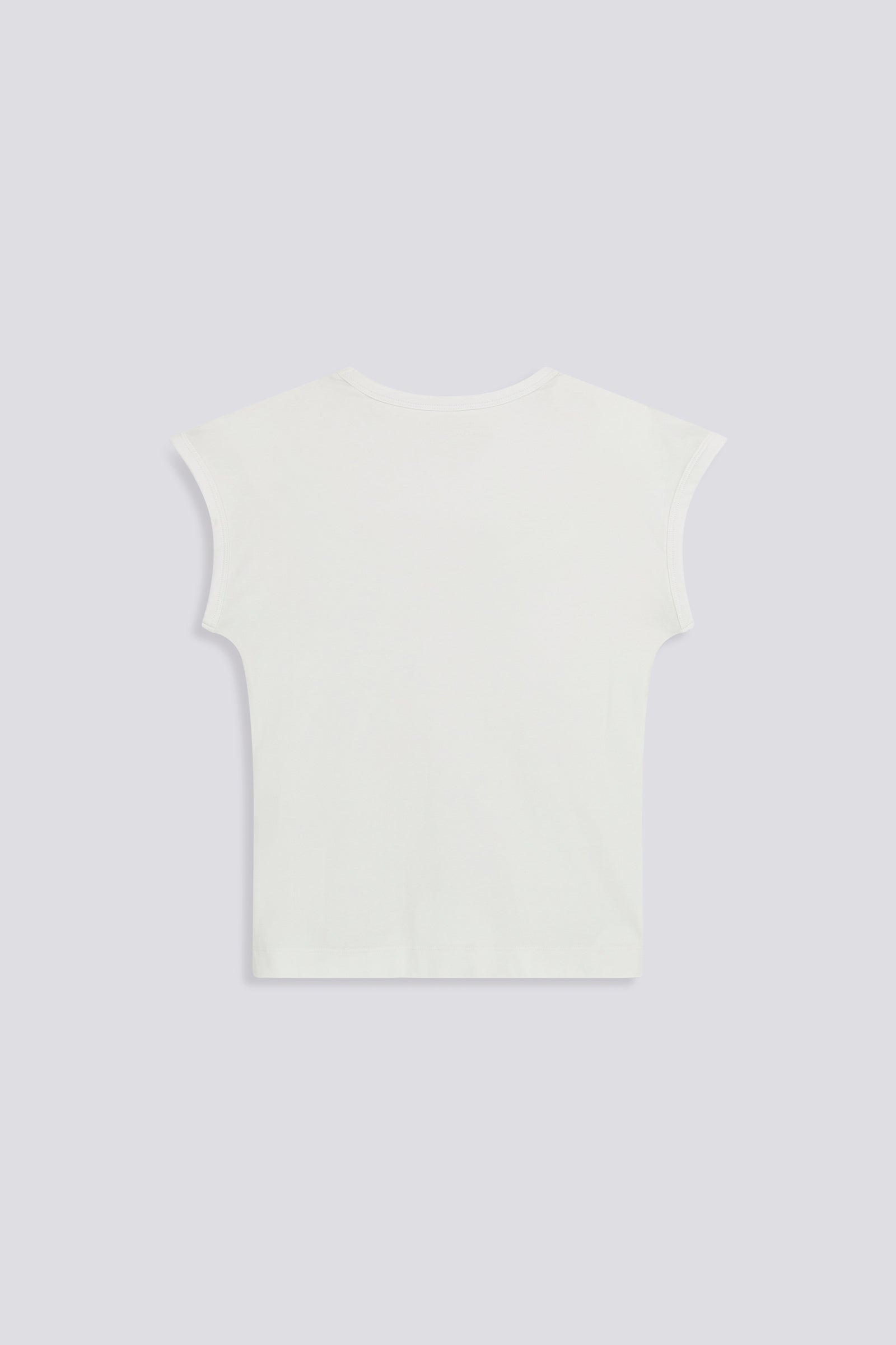gas-hanis-c-nk-0001-t-shirt-damen-slim-fit-strass image 5