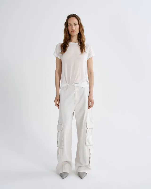agolde-ambika-utility-pant-flyweight-hose-damen-bone image 1