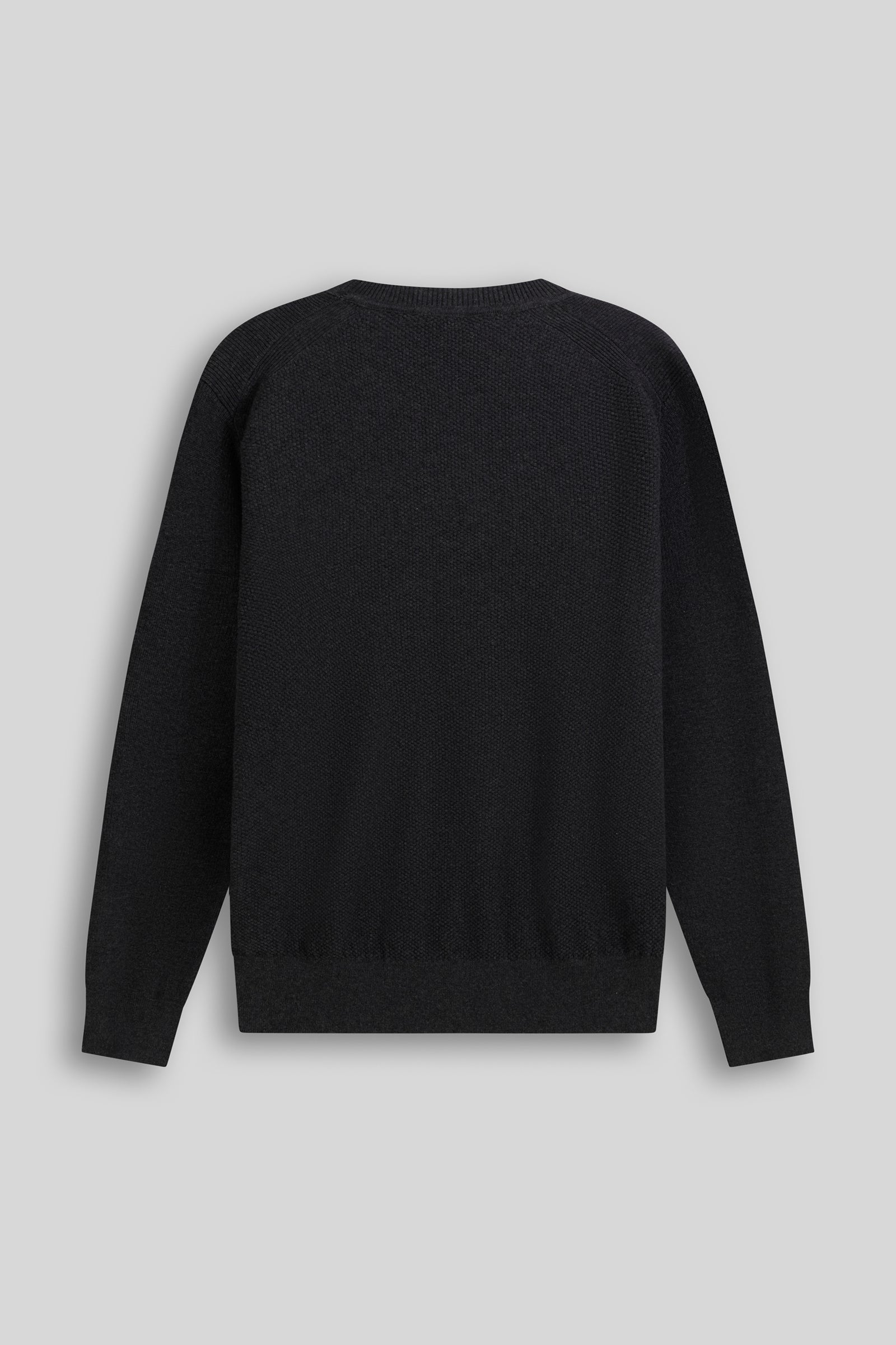 gas-rhobin-round-2937-pullover-cashmere-mix-herren image 4