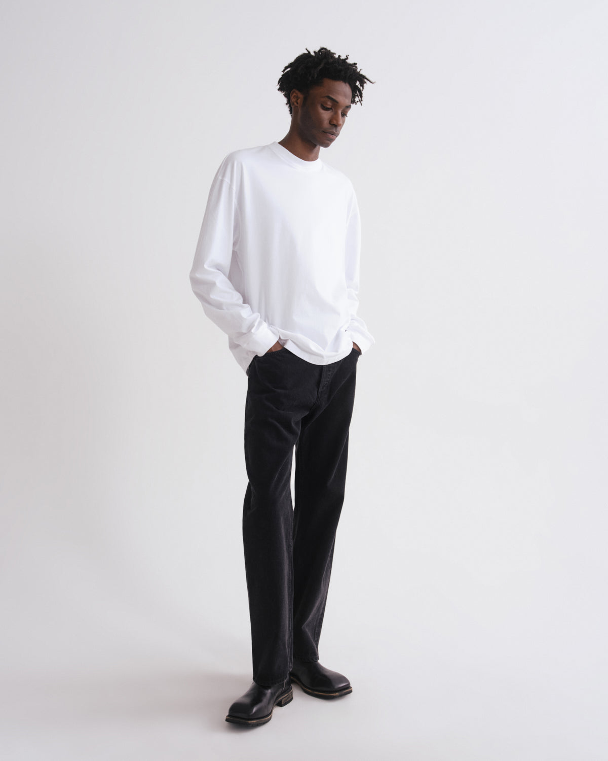 agolde-asha-long-sleeve-mock-neck-tee-wei-jersey image 4