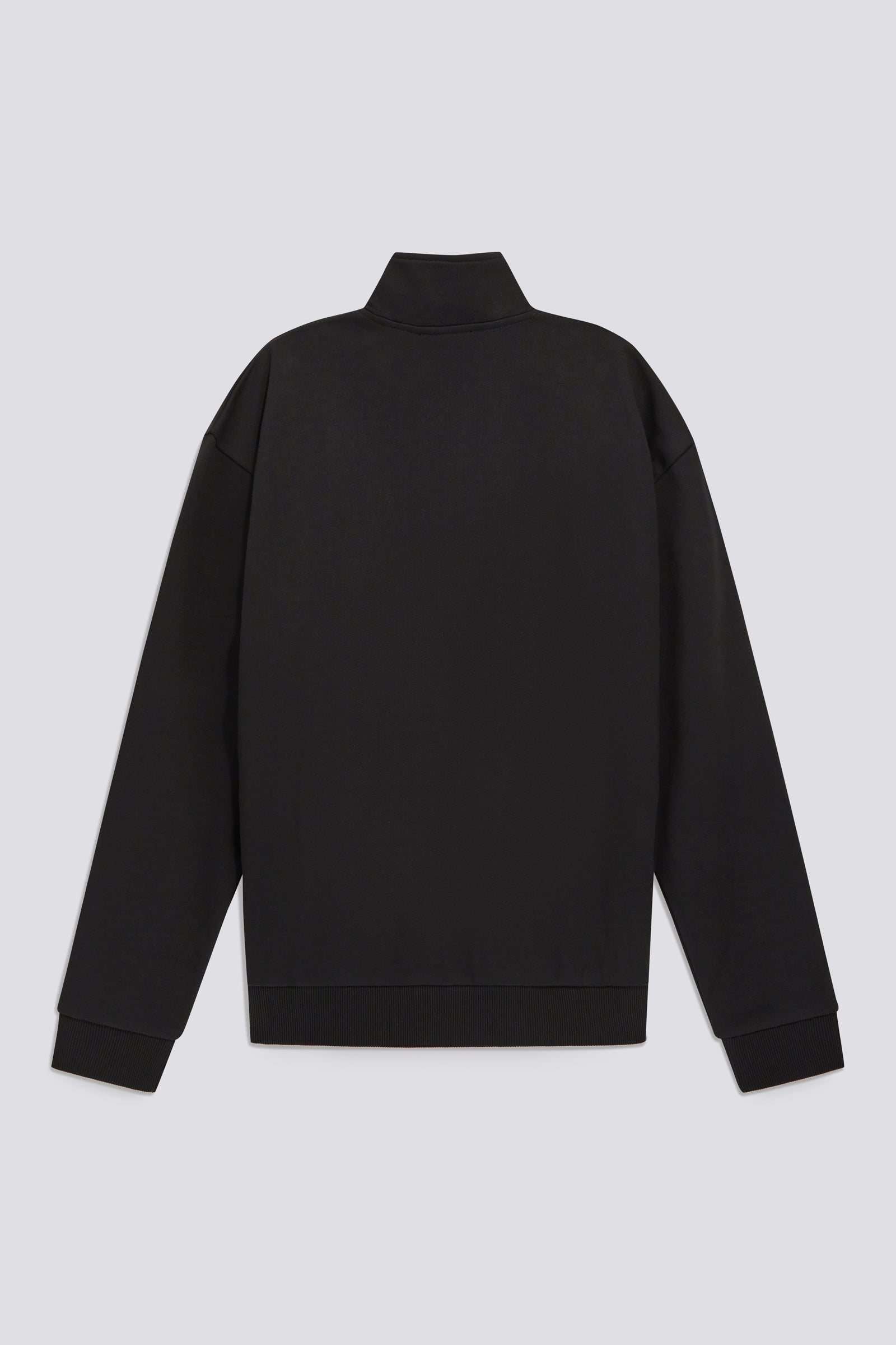 gas-dean-half-zip-0200-troyer-herren-baumwollmix image 4