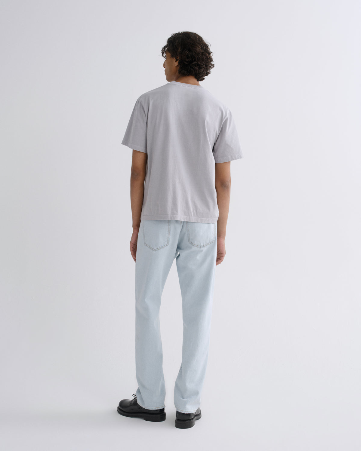 agolde-90-s-jean-ruse-jeans-herren-mid-rise-straight-bio-baumwolle image 2