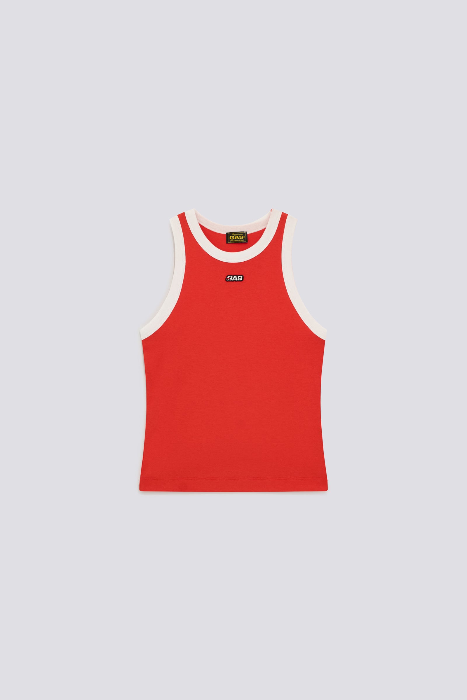 gas-karis-top-1393-top-damen-slim-ripp-baumwolle image 4