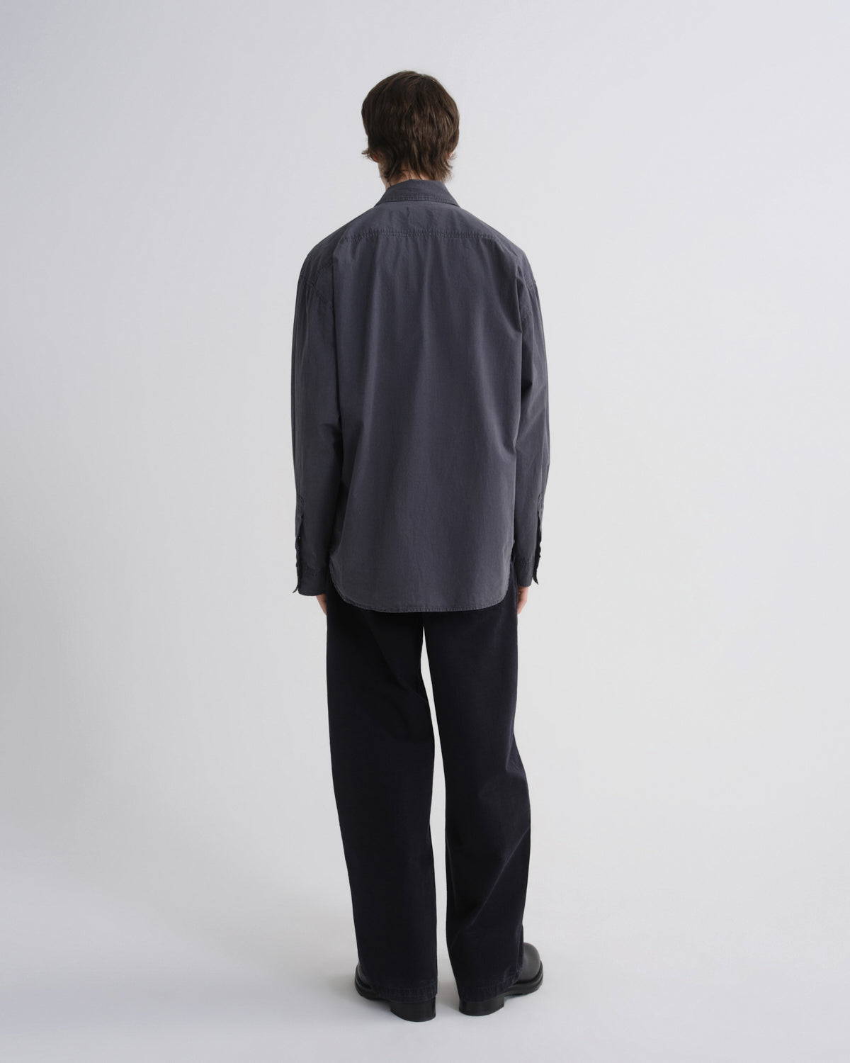 agolde-clark-shirt-wickam-grey-hemd-herren-grau image 3