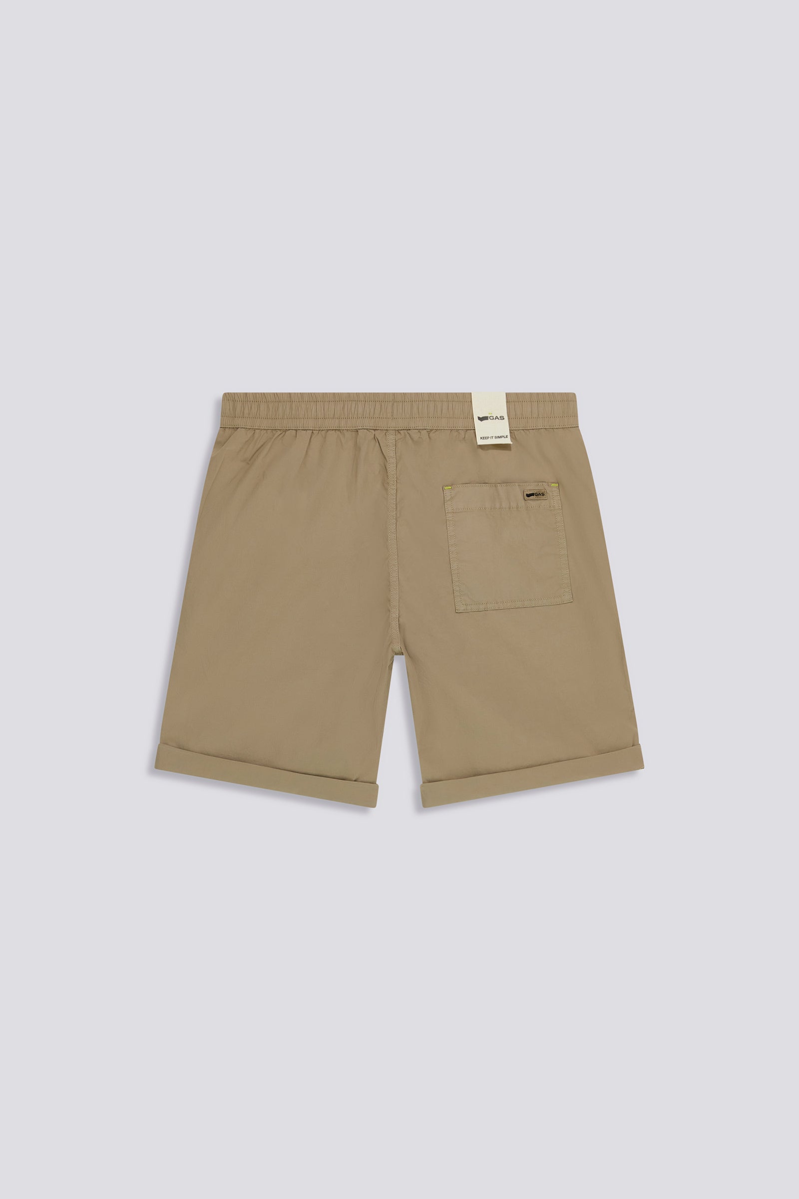 gas-odyll-easy-short-4874-herren-shorts-baumwolle-regular-fit image 2