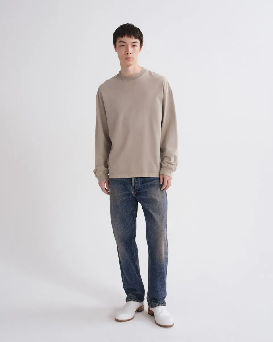 agolde-90-s-jean-weightless-jeans-kismet-herren image 1