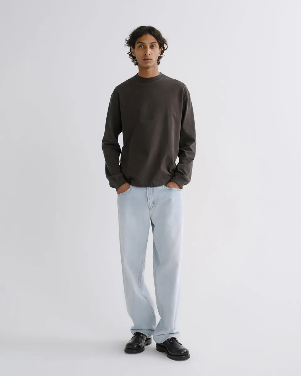 agolde-fusion-jean-jeans-ruse-herren-baggy-rigid image 1