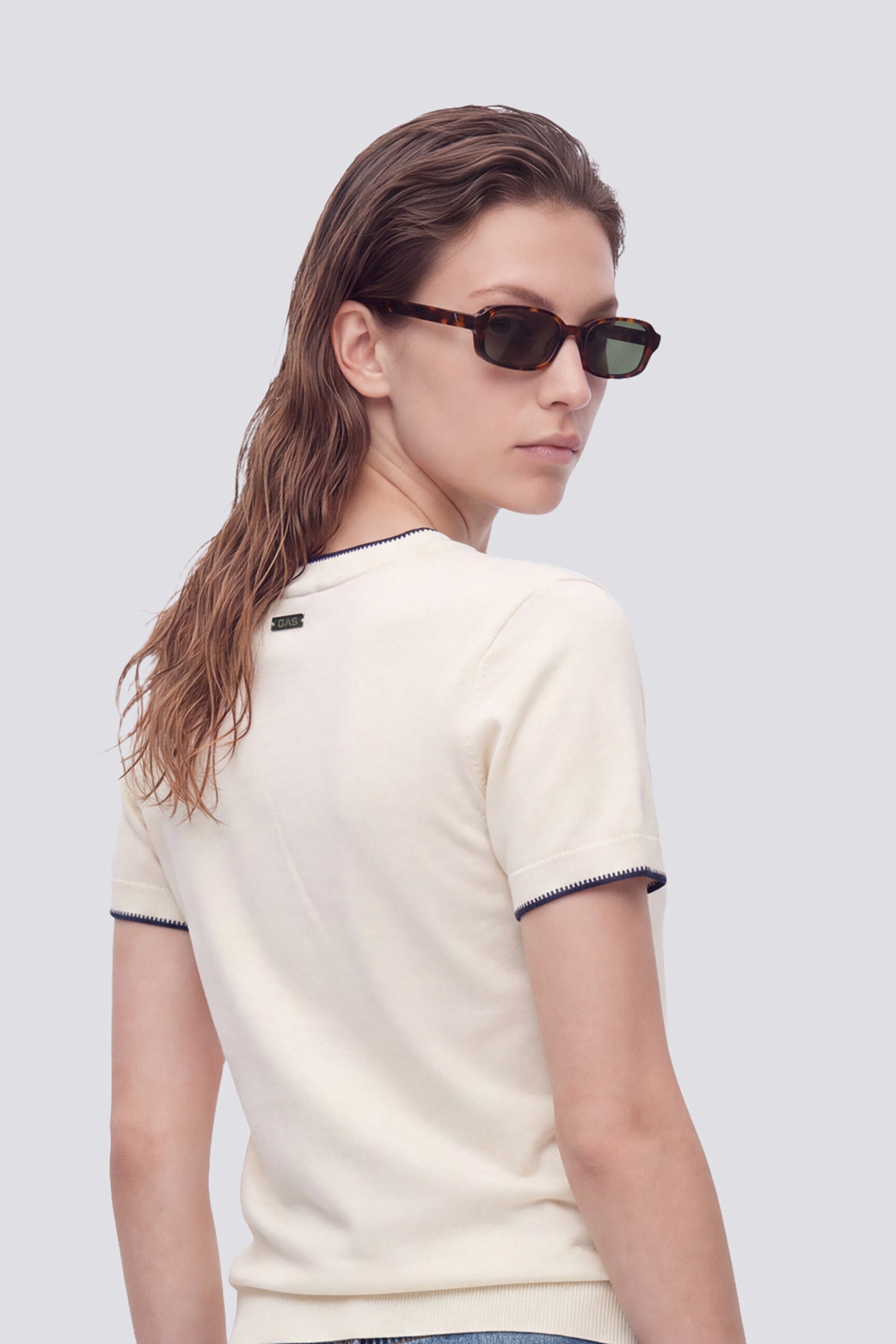 gas-arielle-m-c-w-1029-pullover-damen-slim-fit-viskose image 3