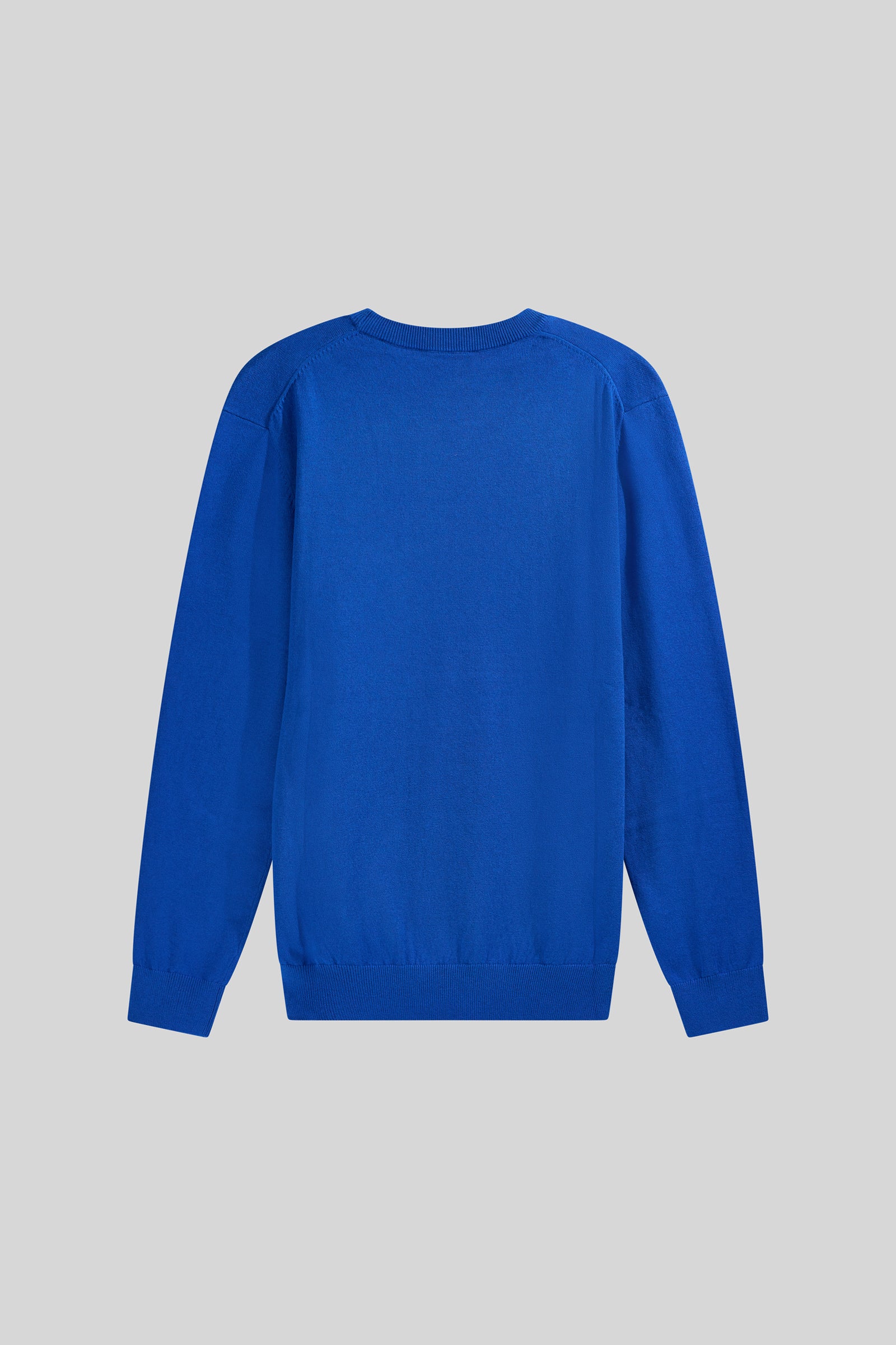 gas-arlo-round-1721-herren-pullover-kaschmir-rundhals image 6