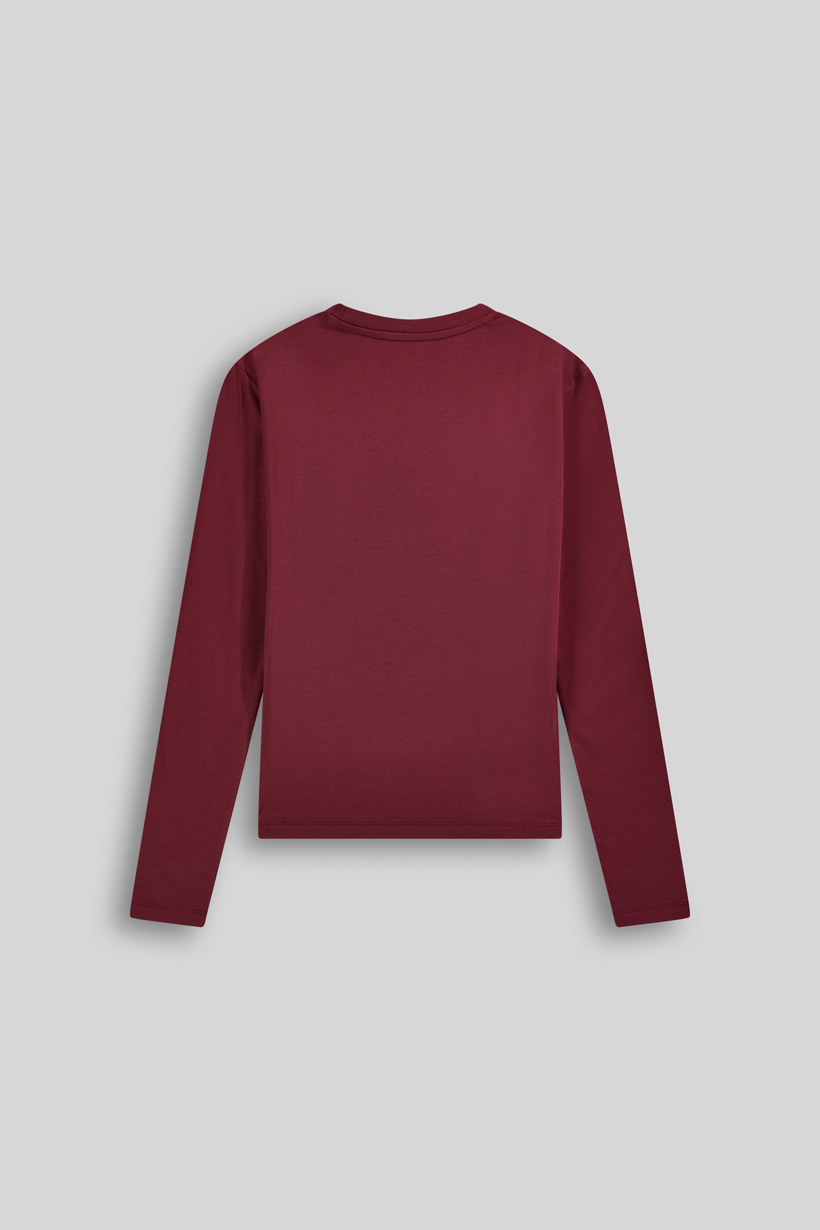 gas-hanike-m-l-logo-g-s-2899-langarmshirt-damen-slim image 5