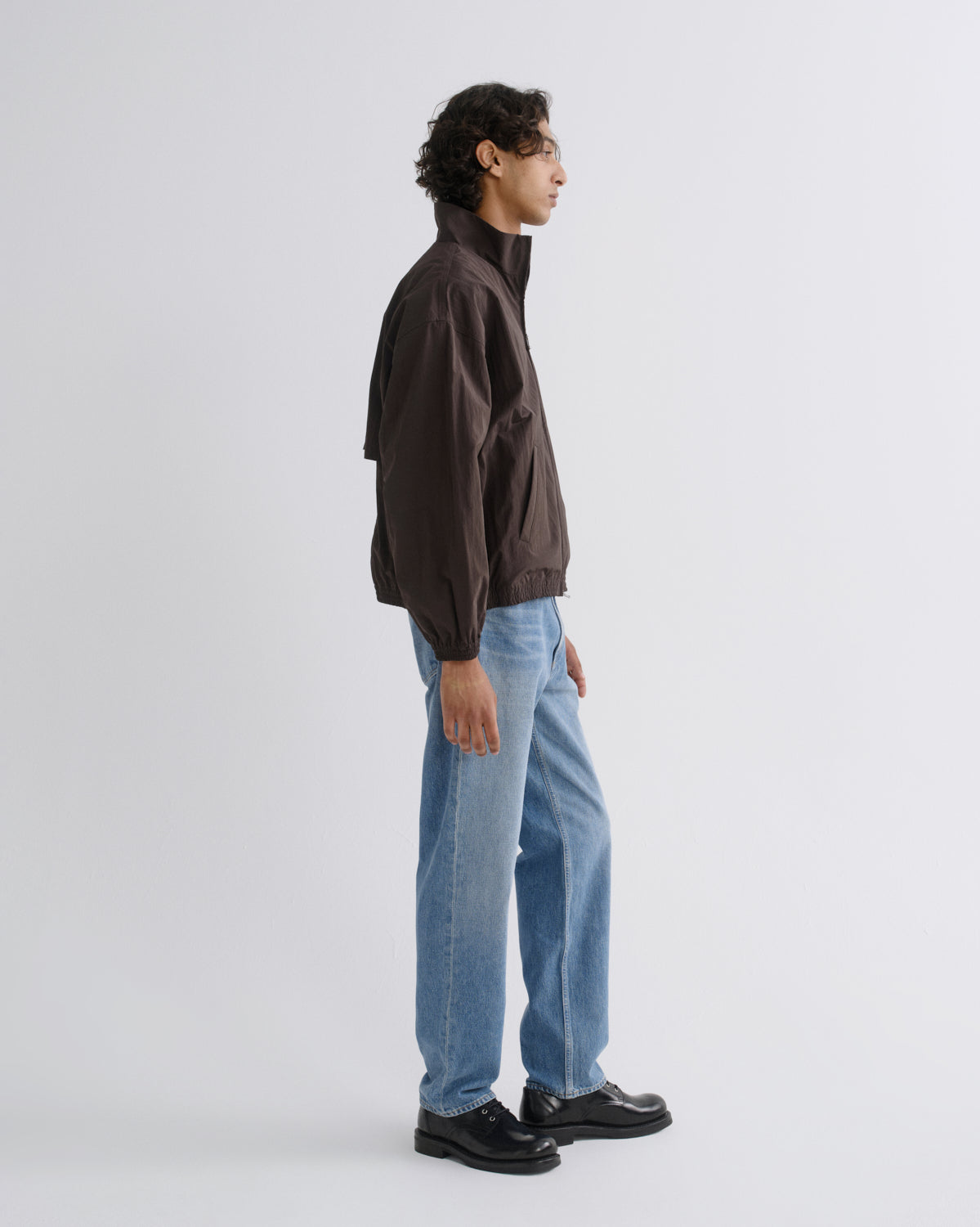 agolde-waldon-jean-jeans-index-mittelblau image 3