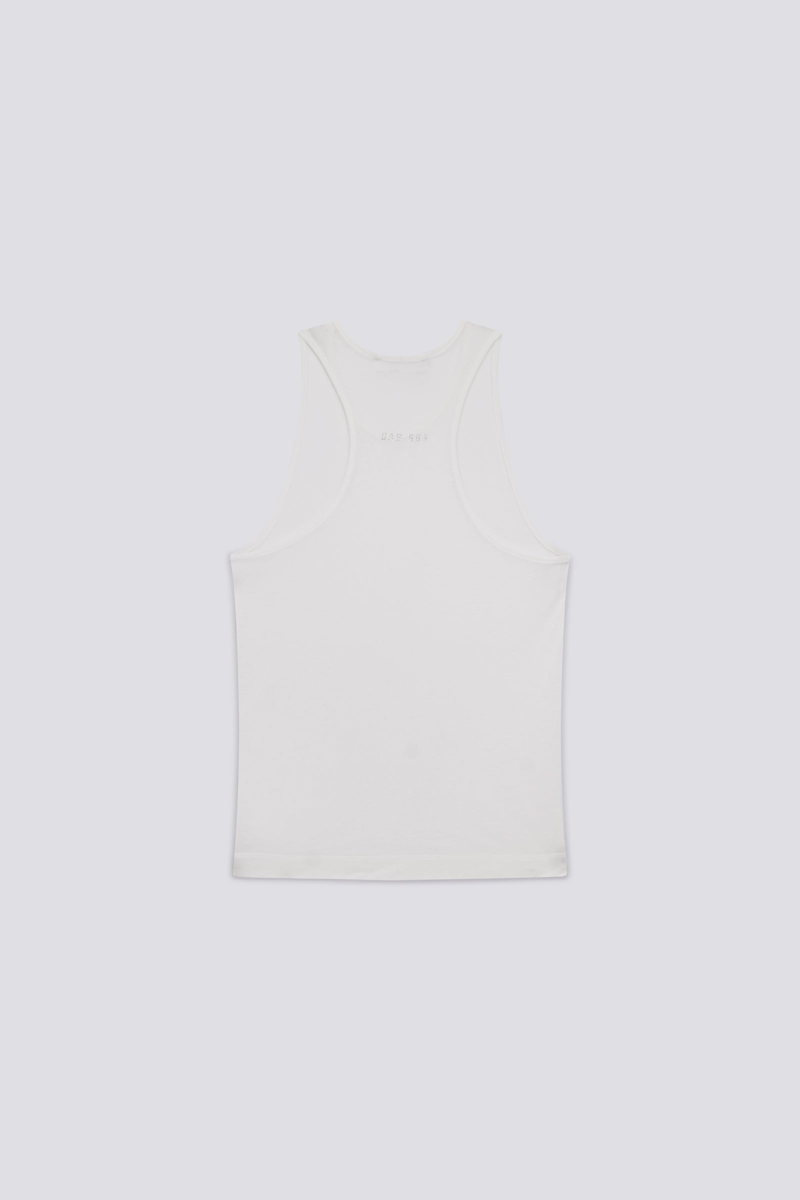 gas-dianty-top-1029-damen-t-shirt-neckholder-tencel image 3