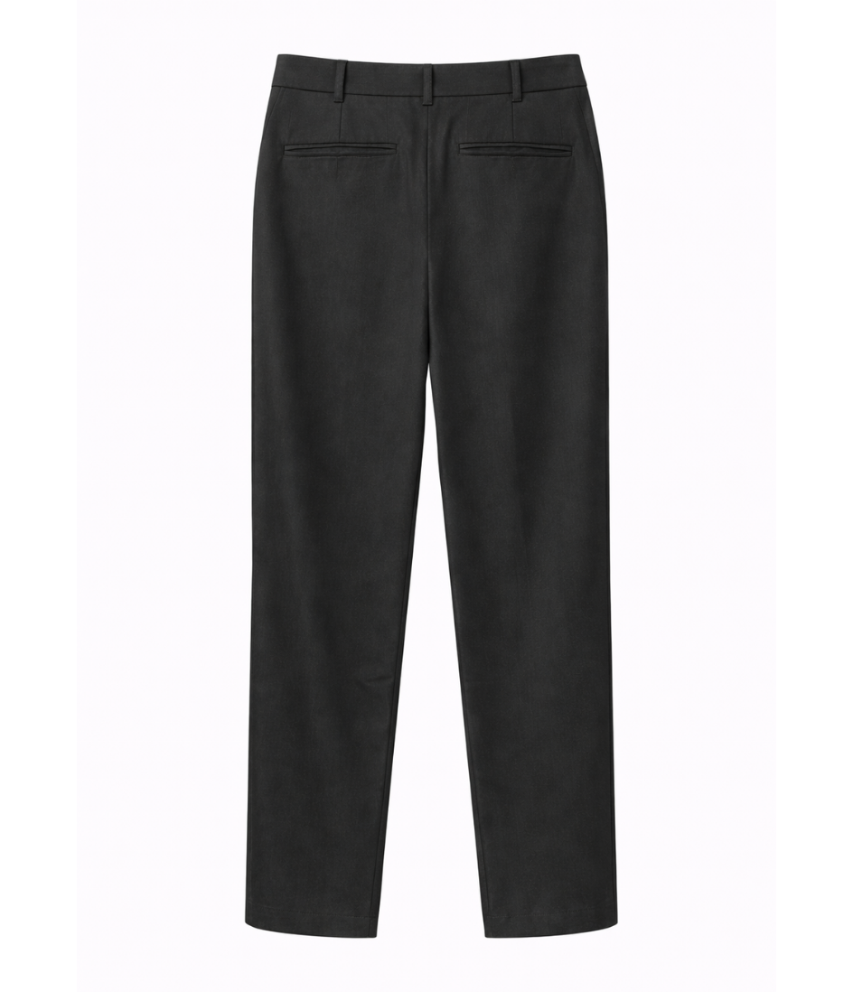 goldenim-paris-femme-pantalon-h-a-hose-damen-lang image 3