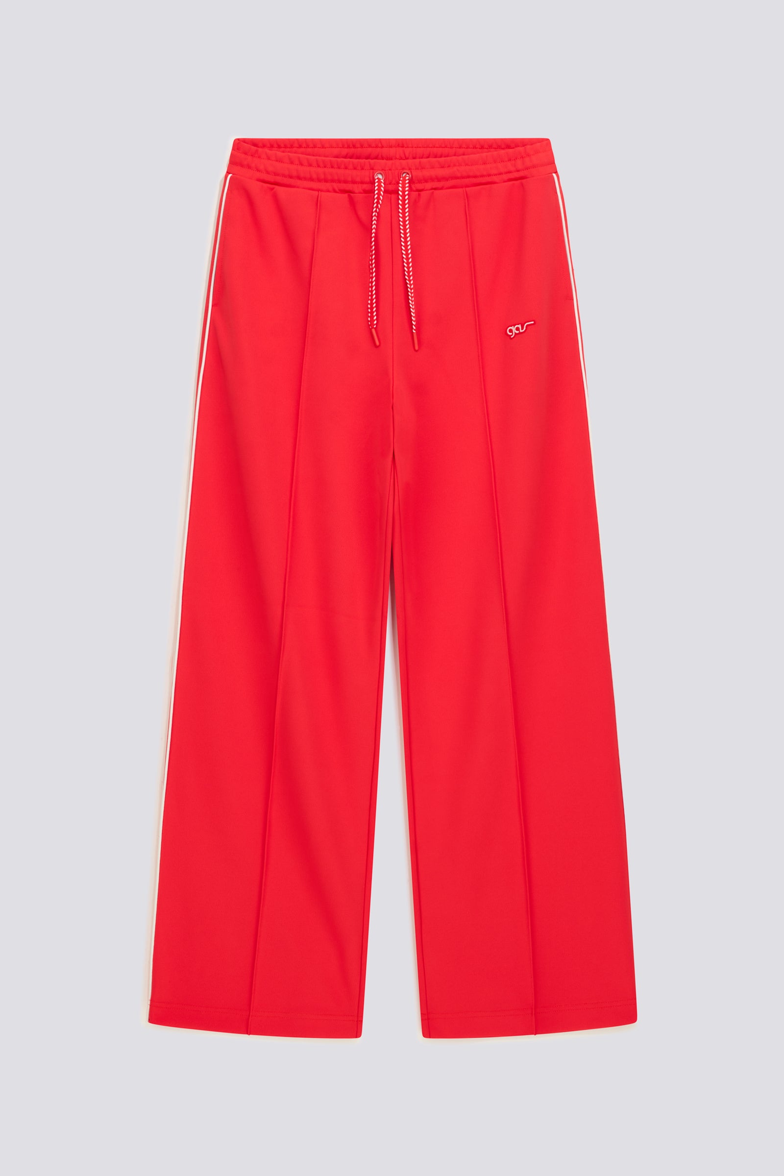 gas-tenny-pant-1393-damen-hose-stretch-sport image 4