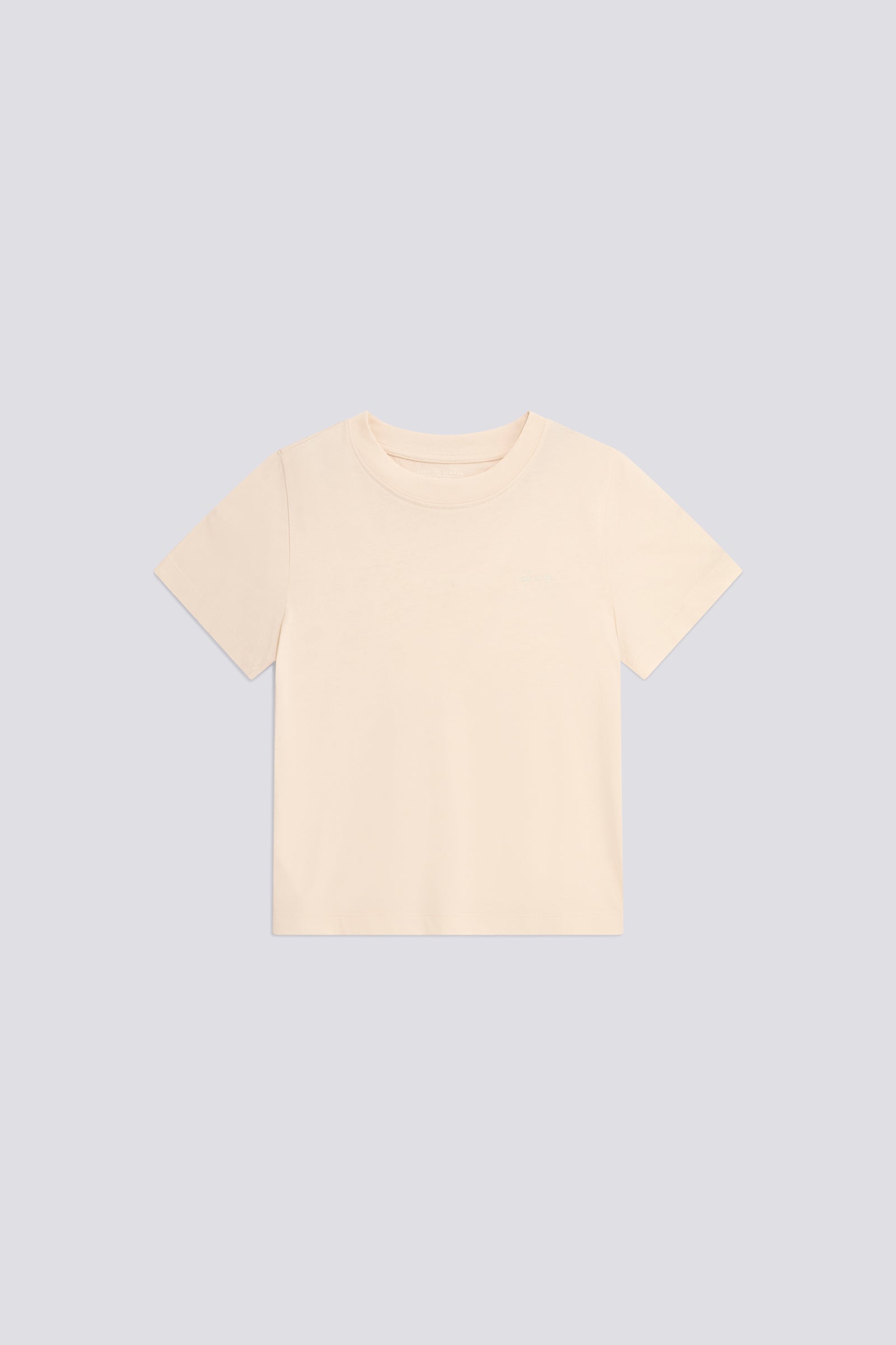 gas-irin-m-c-gas-4875-t-shirt-damen-baumwolle-regular image 1
