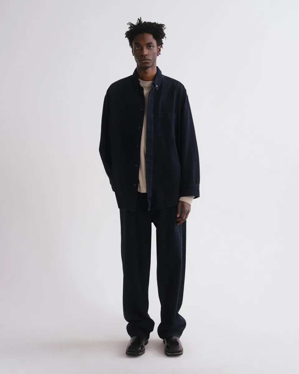agolde-fusion-herrenjeans-section-indigo-baggy image 1
