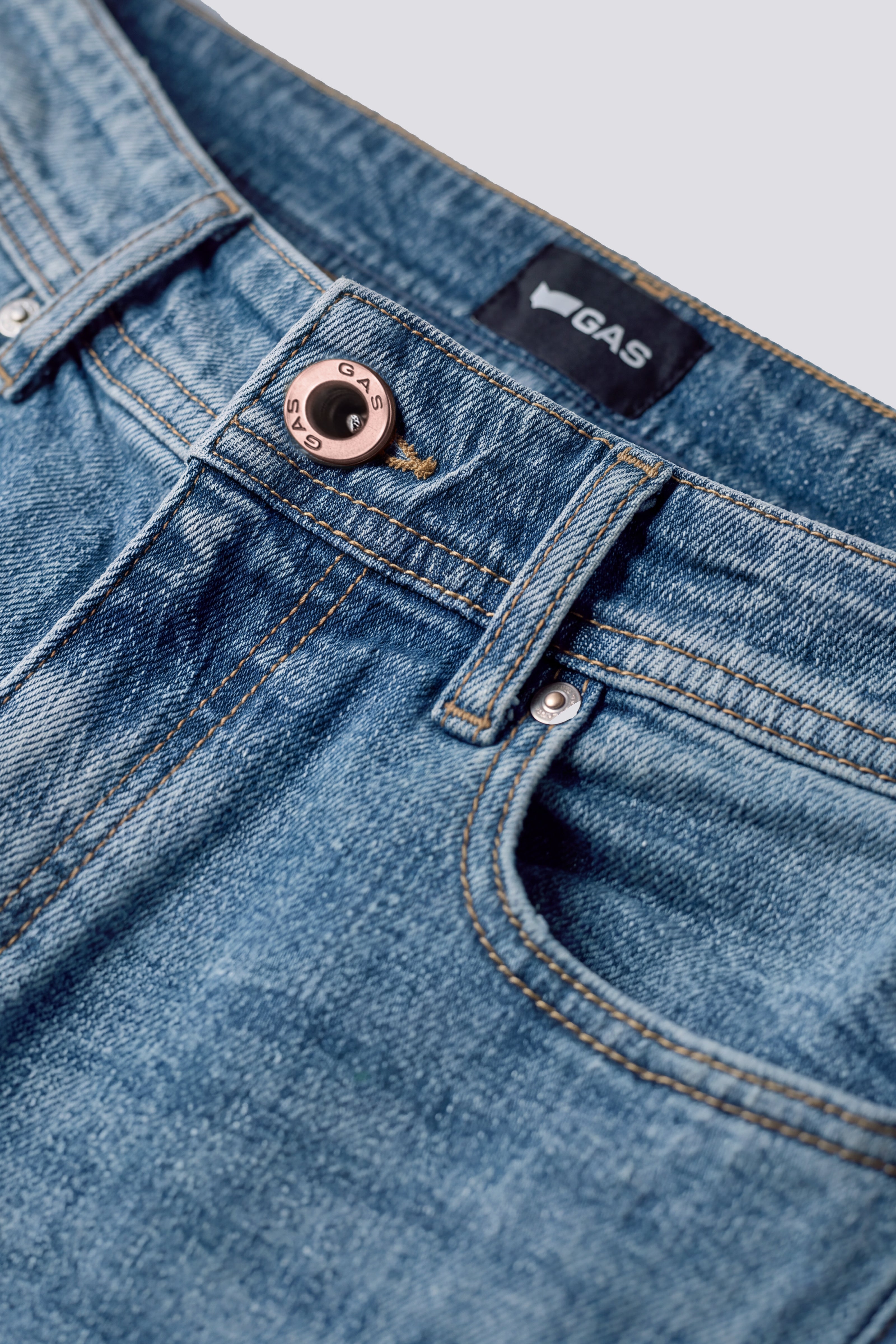 gas-morris-rev-57mm-jeans-herren-straight-fit image 6
