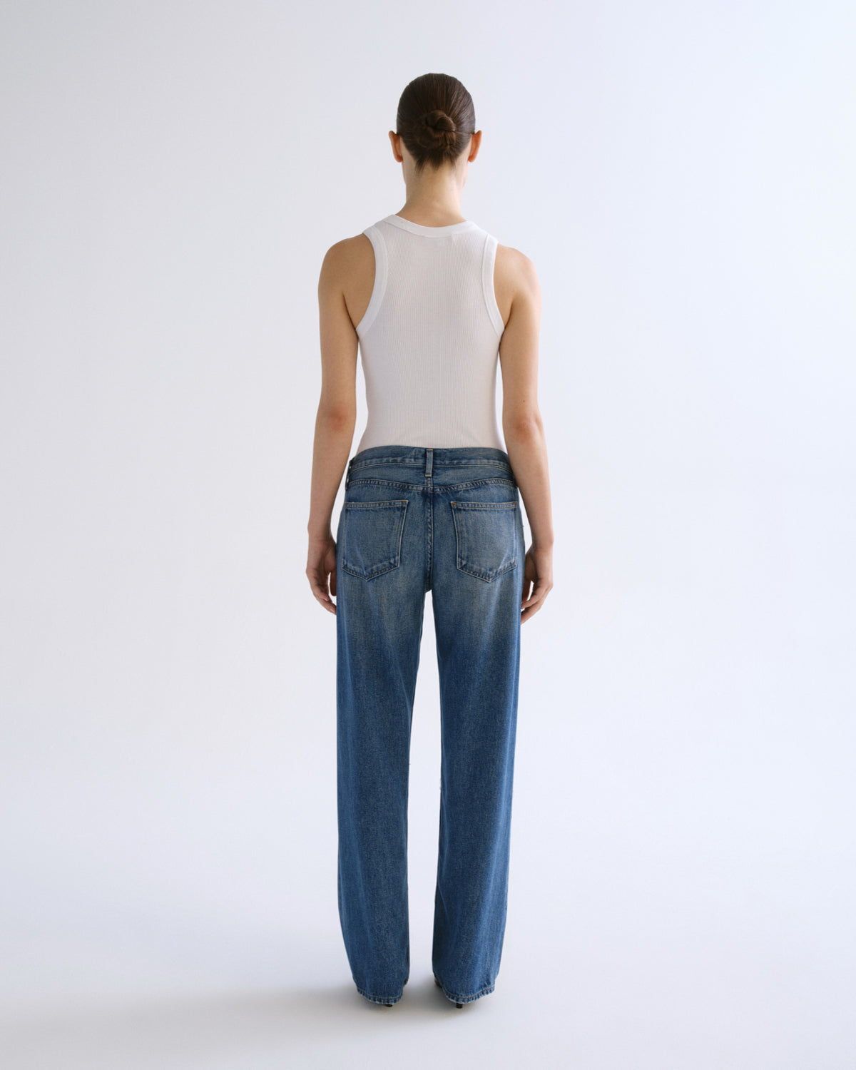 agolde-low-rise-loose-flyweight-jeans-expression-damen image 2